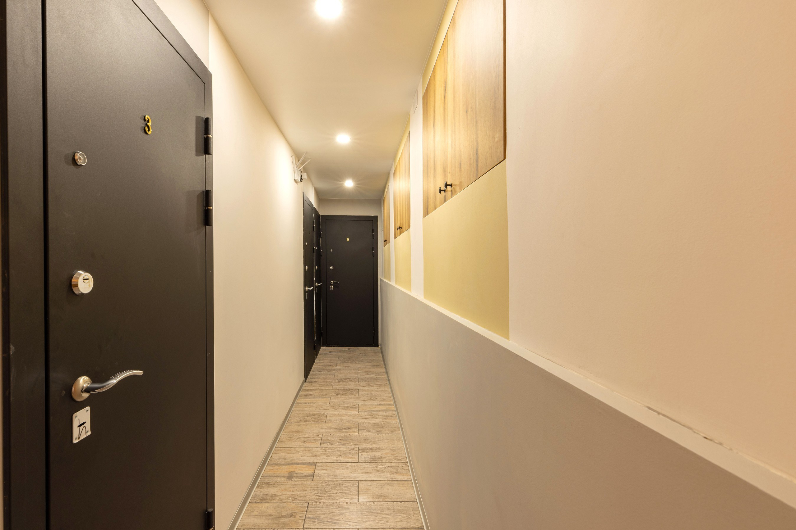 Мини-отель. Дизайнер декоратор интерьеров и предметов интерьера