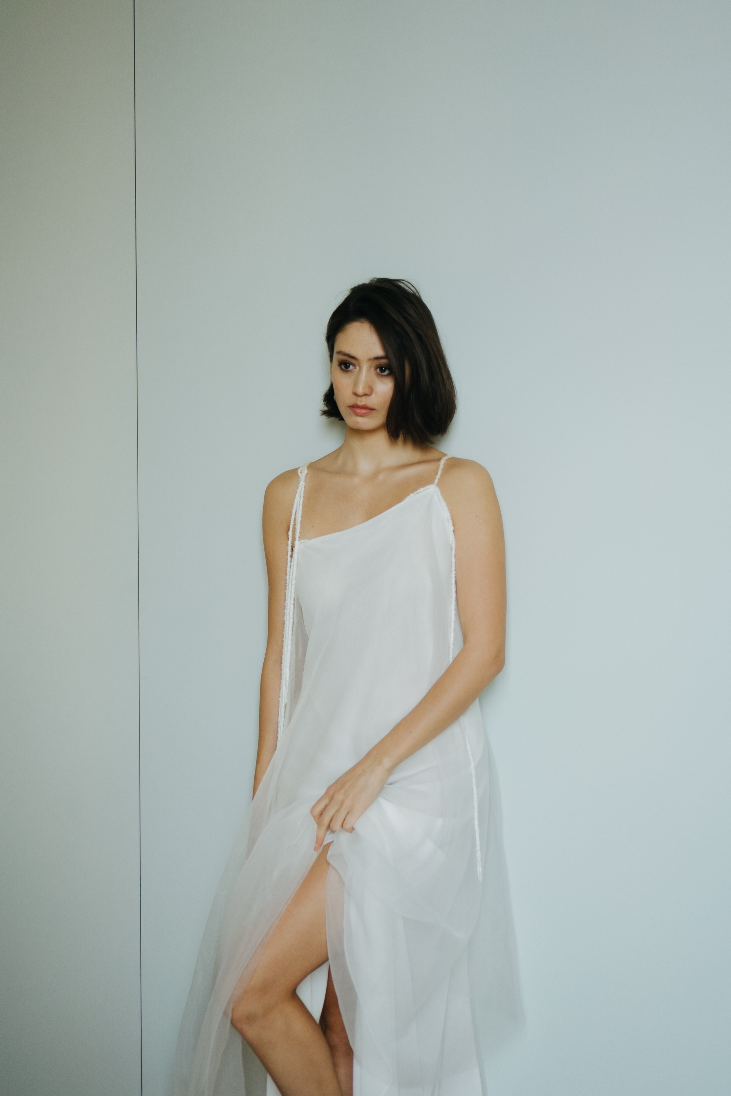 СВАДБЕНАЯ ОТЕЛЬНАЯ ИСТОРИЯ УТРО ЖЕНИХА И НЕВЕСТЫ И СВАДЕБНАЯ СЬЕМКА. Профессиональный фотограф, Санкт-Петербург — Виктория Богомолова