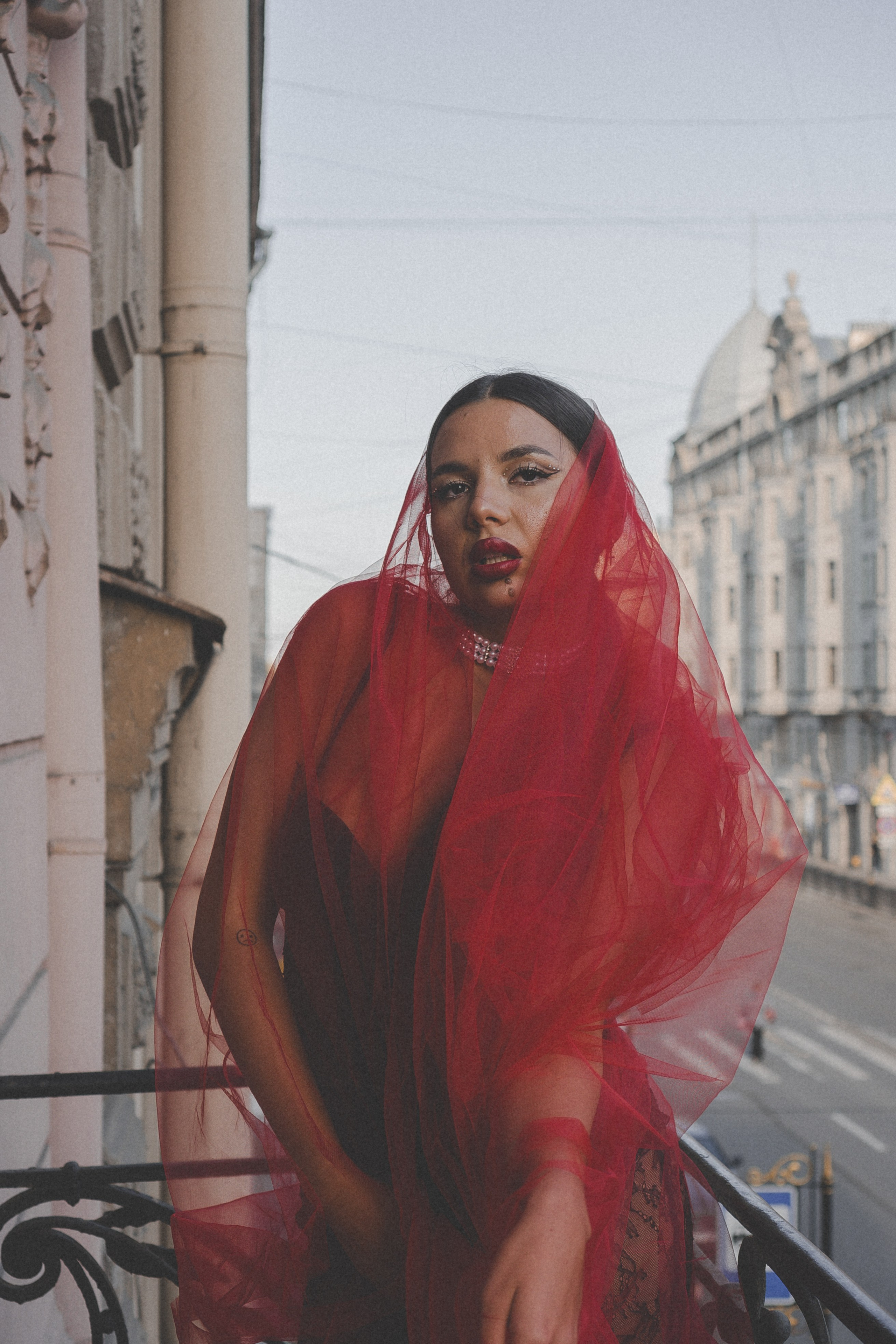 ПИТЕРСКИЙ БАЛКОНЧИК. Профессиональный фотограф, Санкт-Петербург — Виктория Богомолова