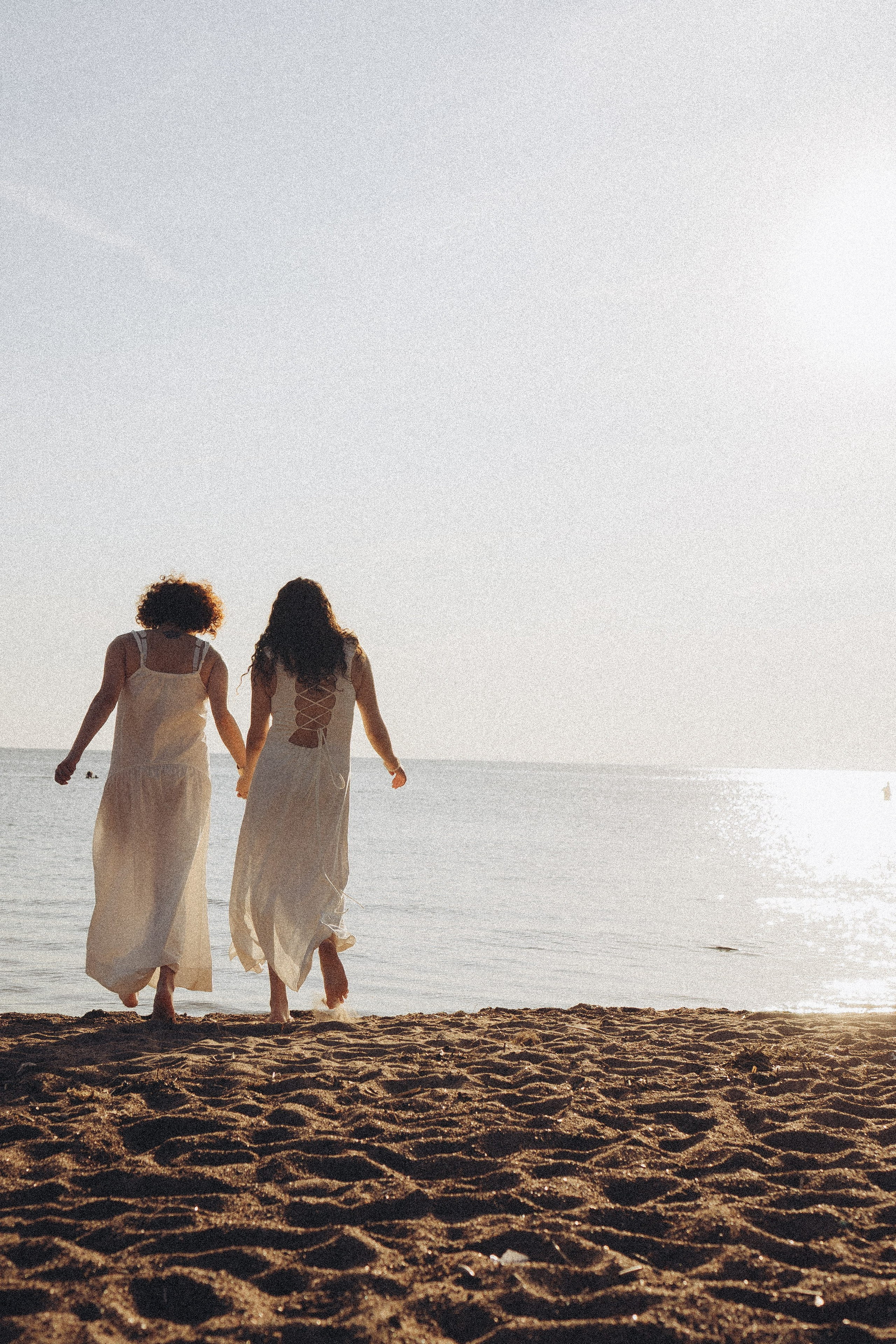 МАМА И ДОЧЬ. Профессиональный фотограф, Санкт-Петербург — Виктория Богомолова