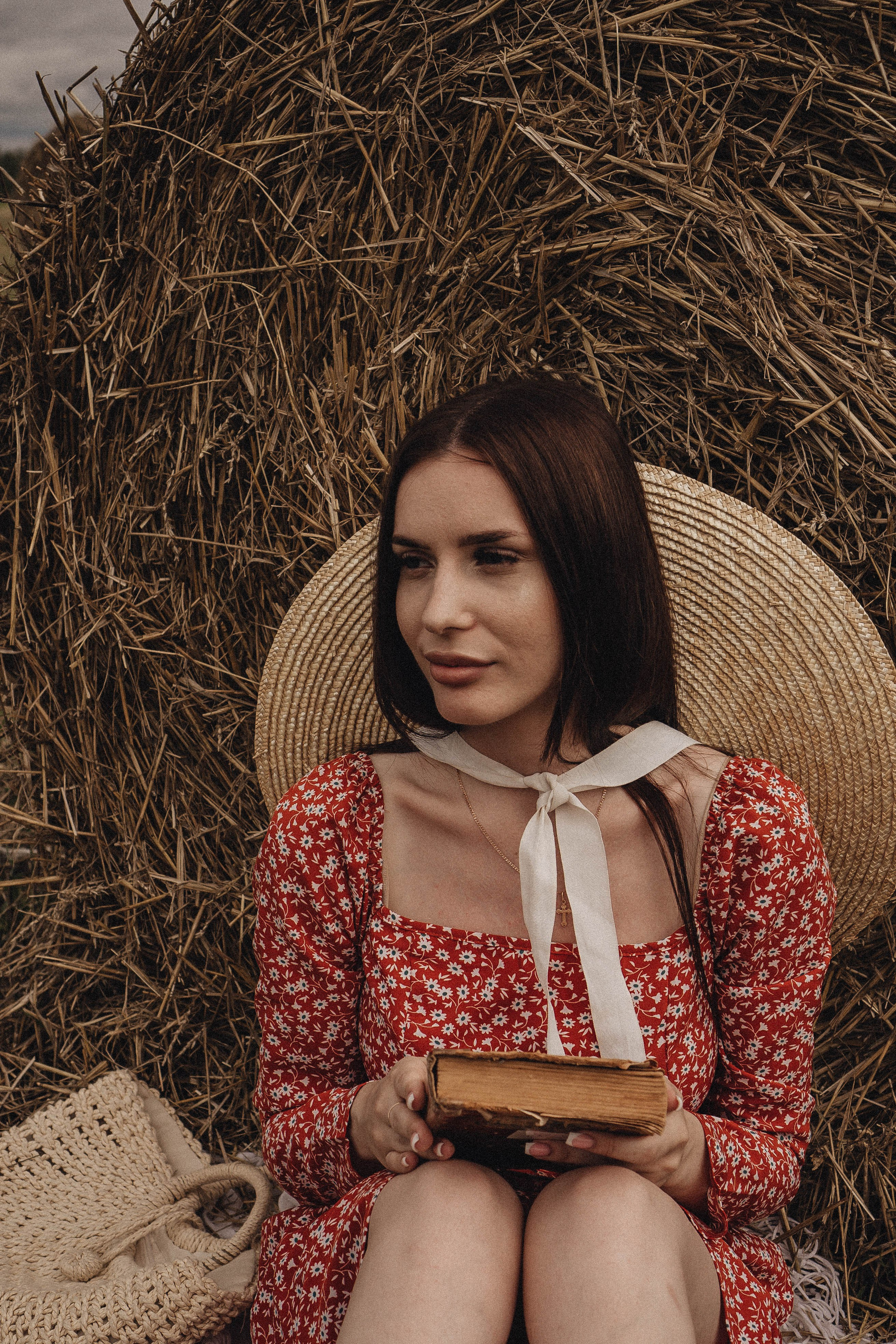 Августт. Профессиональный фотограф, Санкт-Петербург — Виктория Богомолова