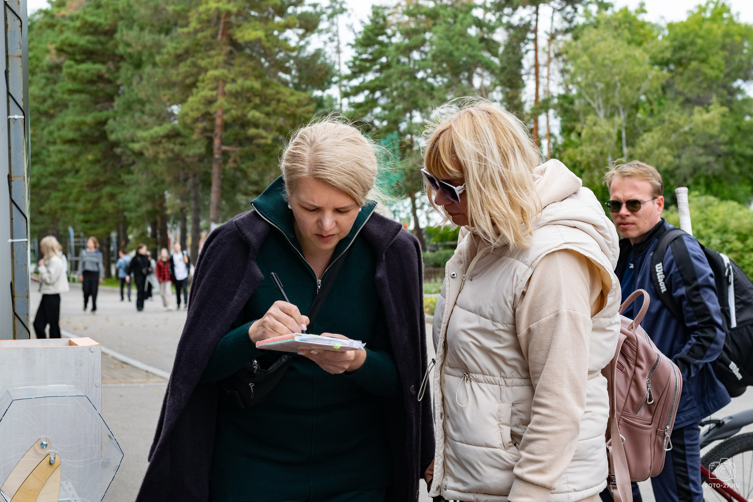 Антон Курдюмов фотограф в Хабаровске Рина Курдюмова фото27 foto27 Антон Дорофеев репортажный репортаж документалист Тони и Рина фотосоздатели Международный фестиваль Рок в защиту животных Хабаровск