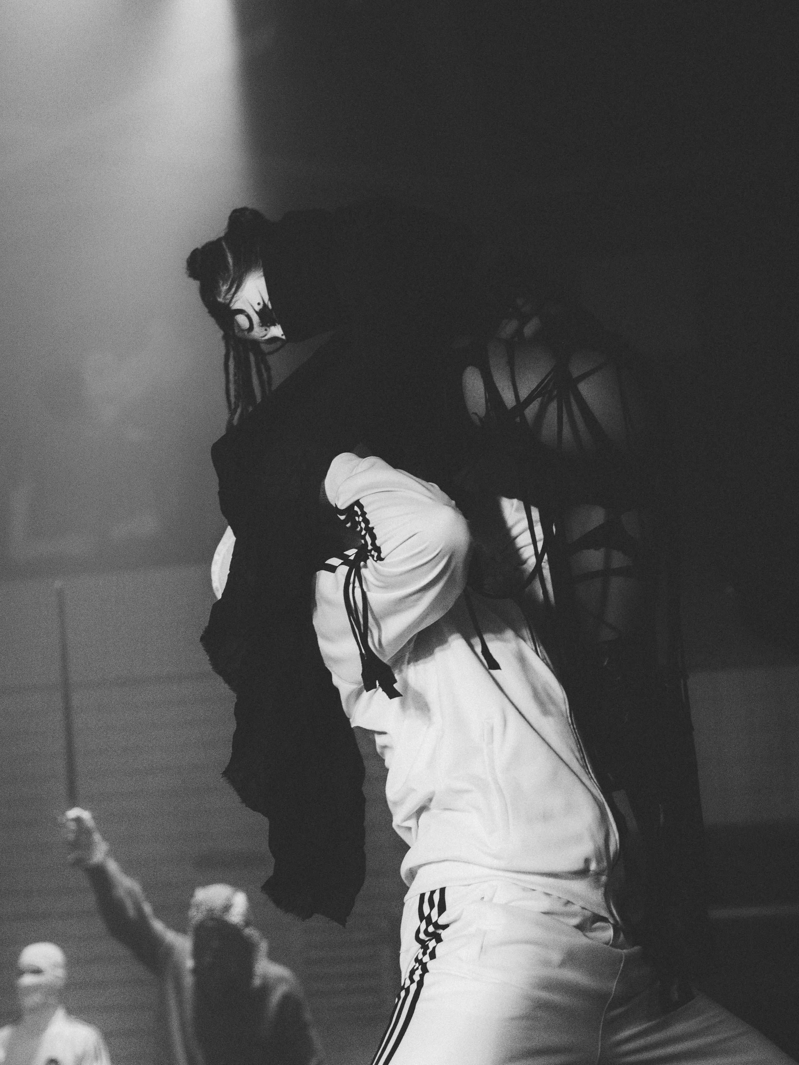 Хаски. Битва при Петербурге'26. RUSLAN ROZANOV