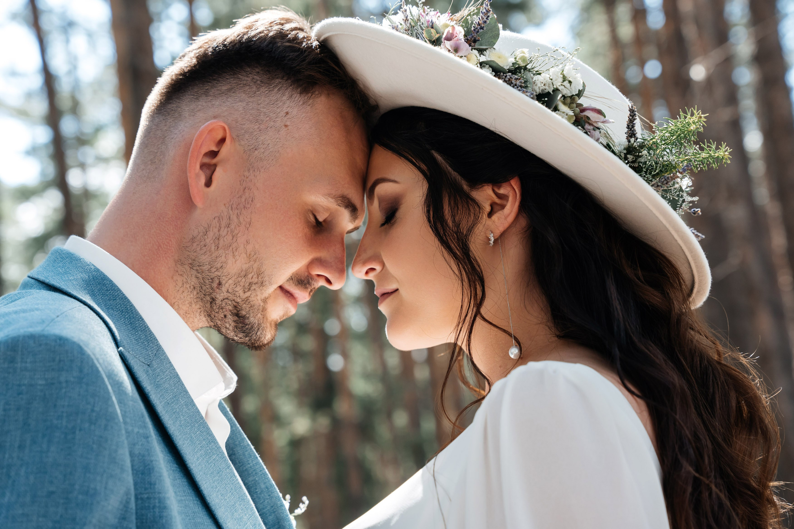 Фото. Gan media. Свадебные видео и фото в Барнауле. Антон Губанов