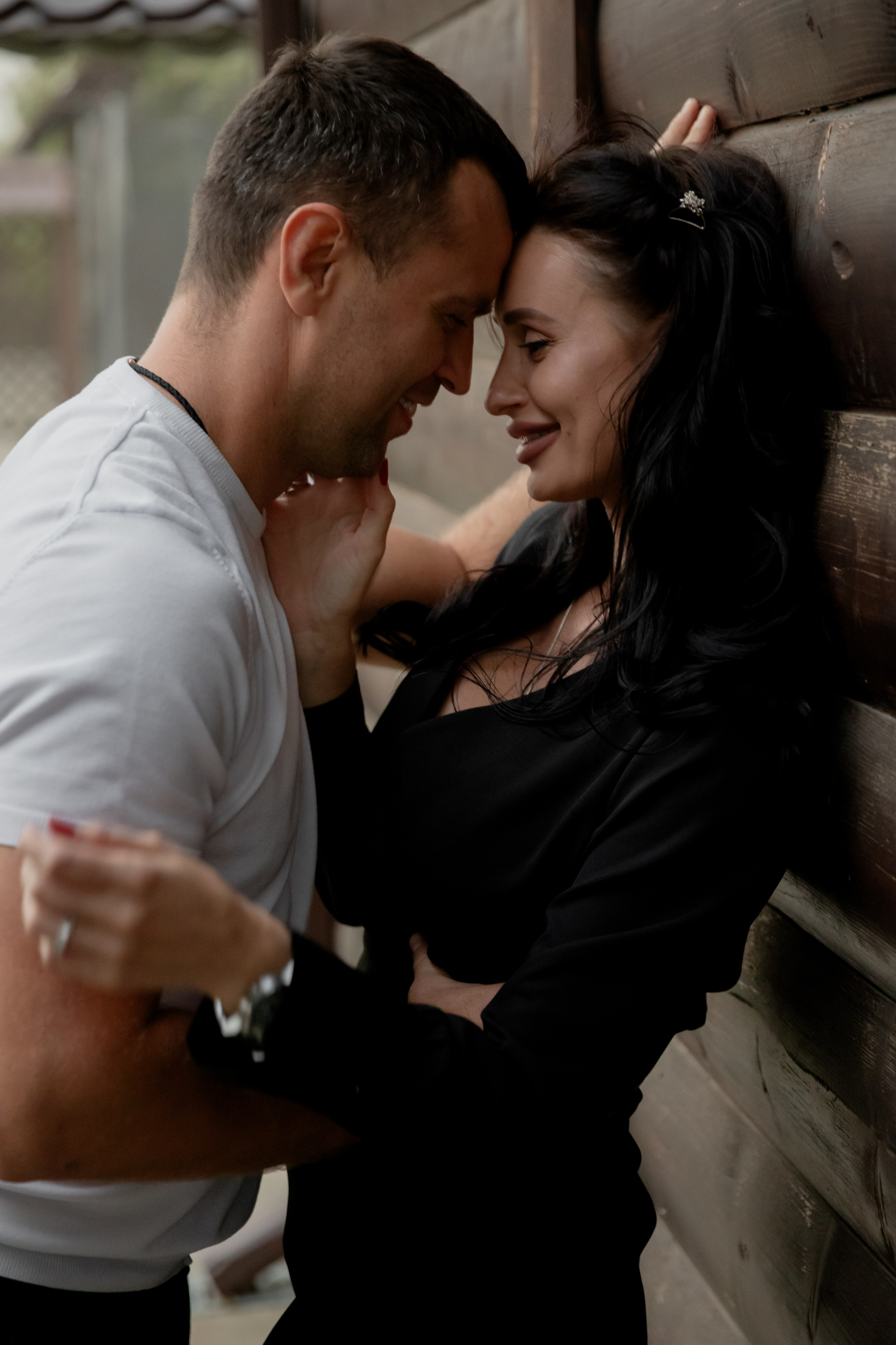 День Рождения. Семейный и индивидуальный фотограф в Новочеркасске Евгения Иванова