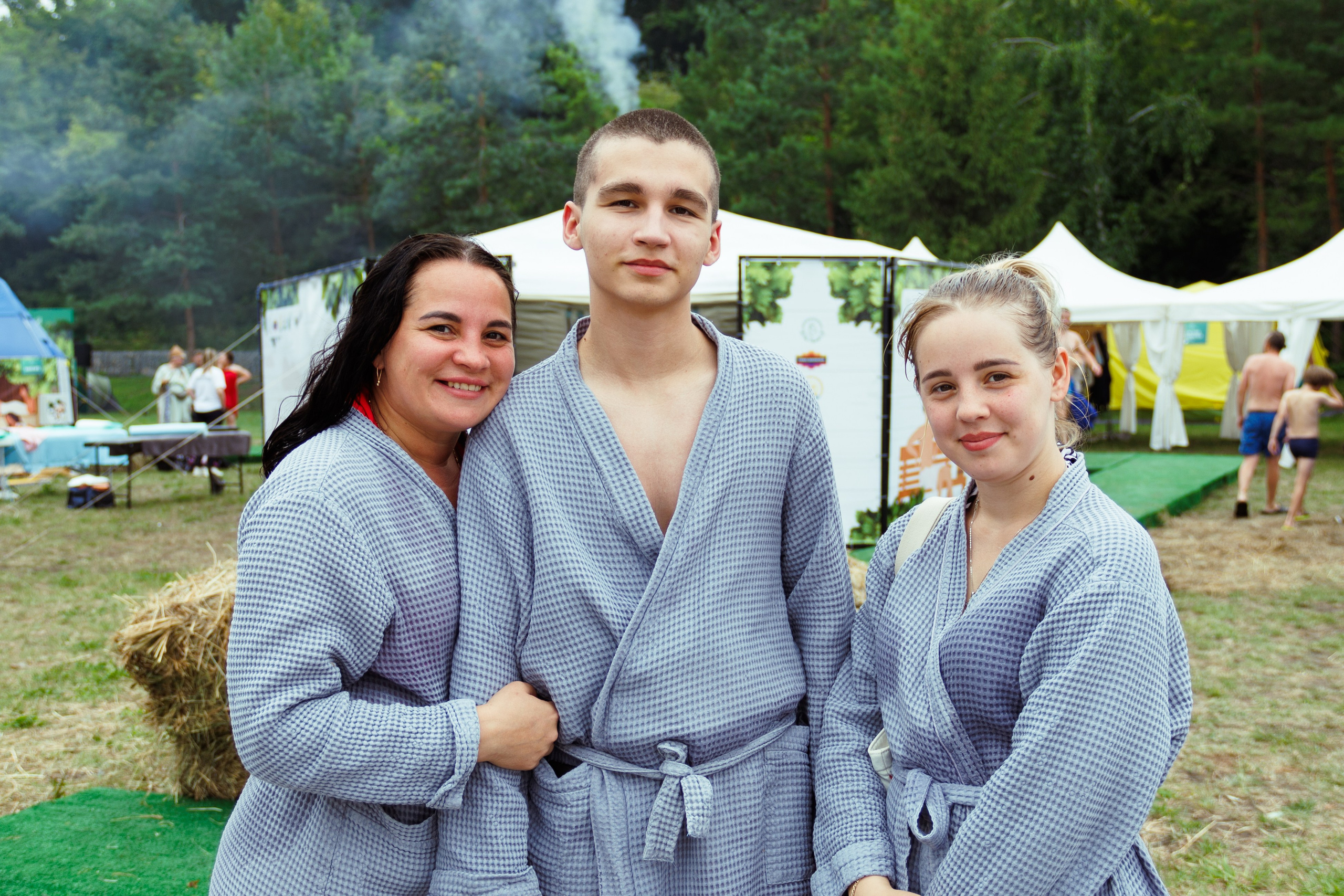 Фестиваль «На Рахате» 2025. Фотограф мероприятий и спорта: юбилеев, дней рождений и корпоративов из Москвы