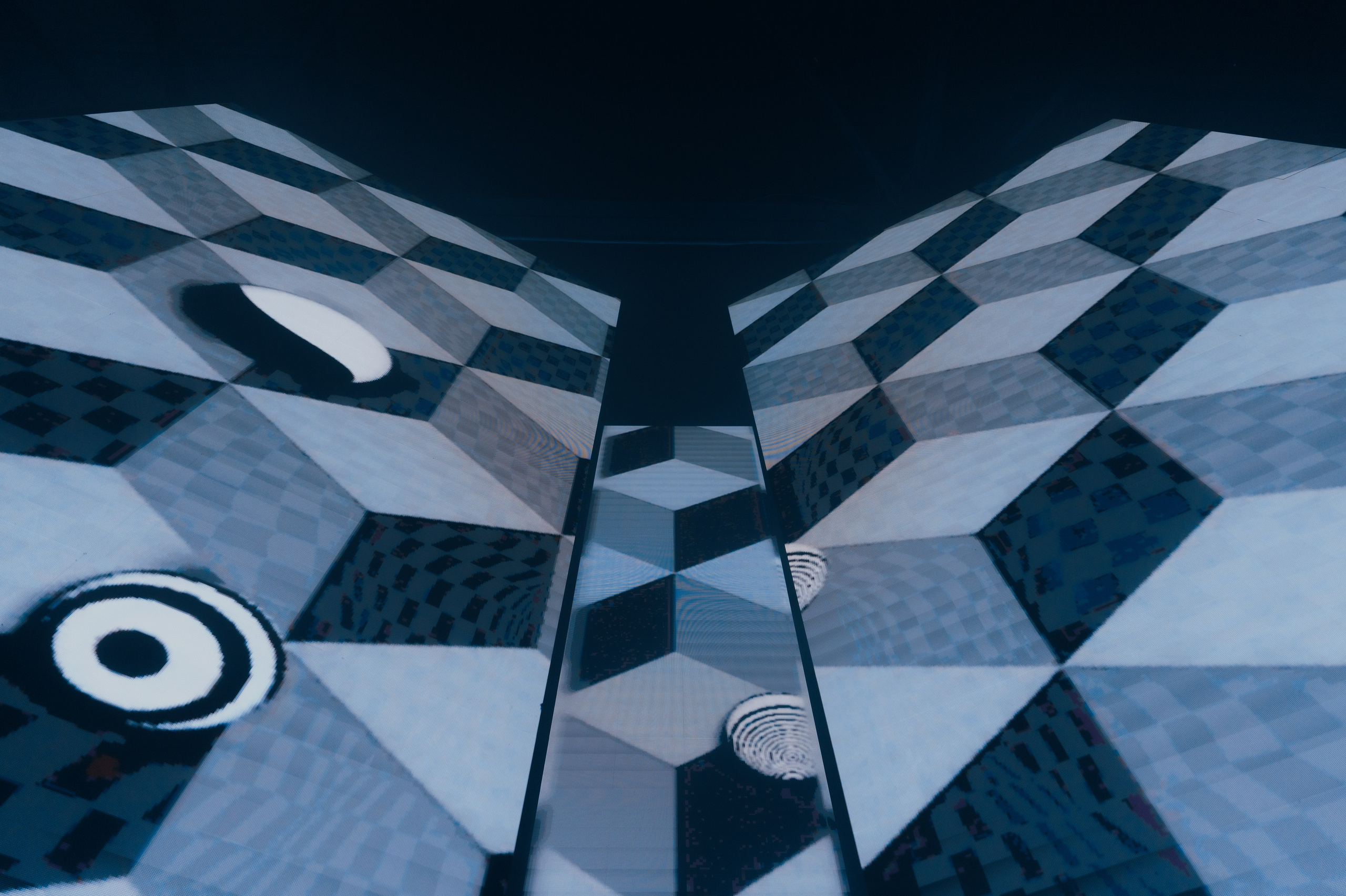 SILA SVETA ╳ BIICLA. @tomrus: Рустам Шагиморданов — фотограф