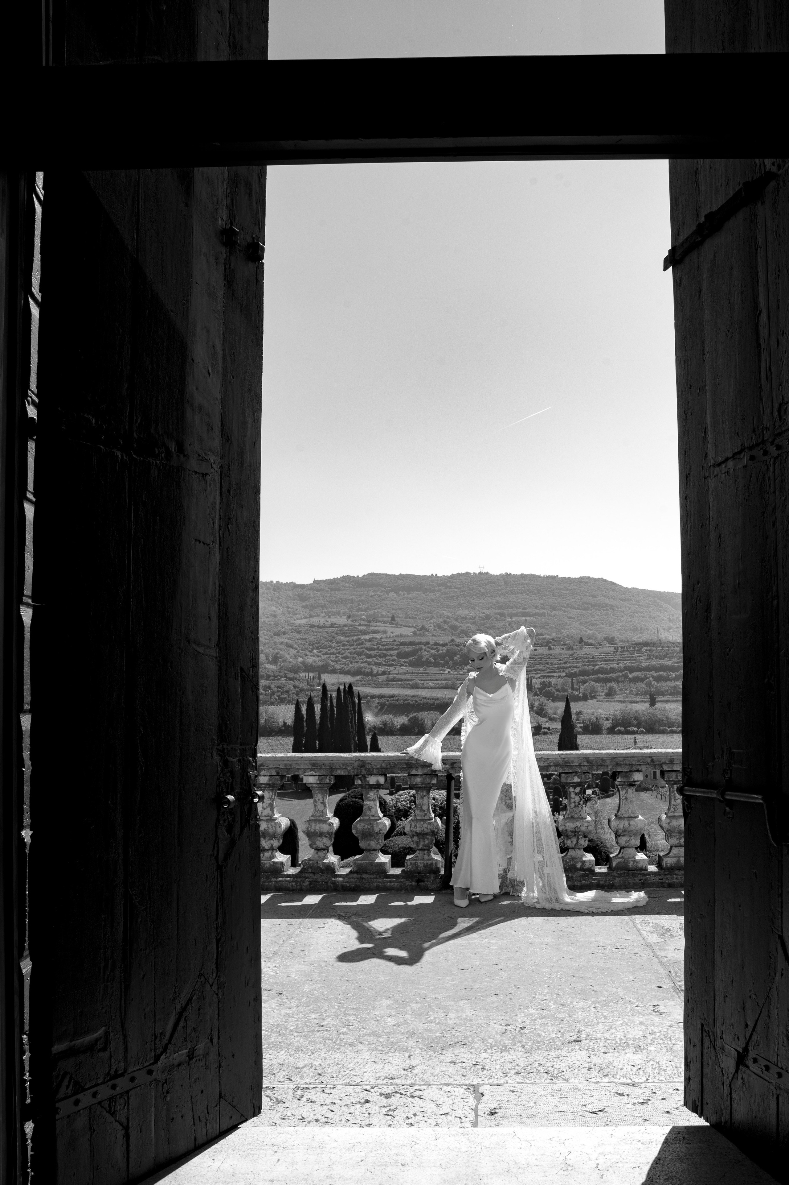 Simon and Dasha. Фотограф Анжелика Кварц. Санкт-Петербург, Wedding Photographer in Spain, France, Italy, Montenegro