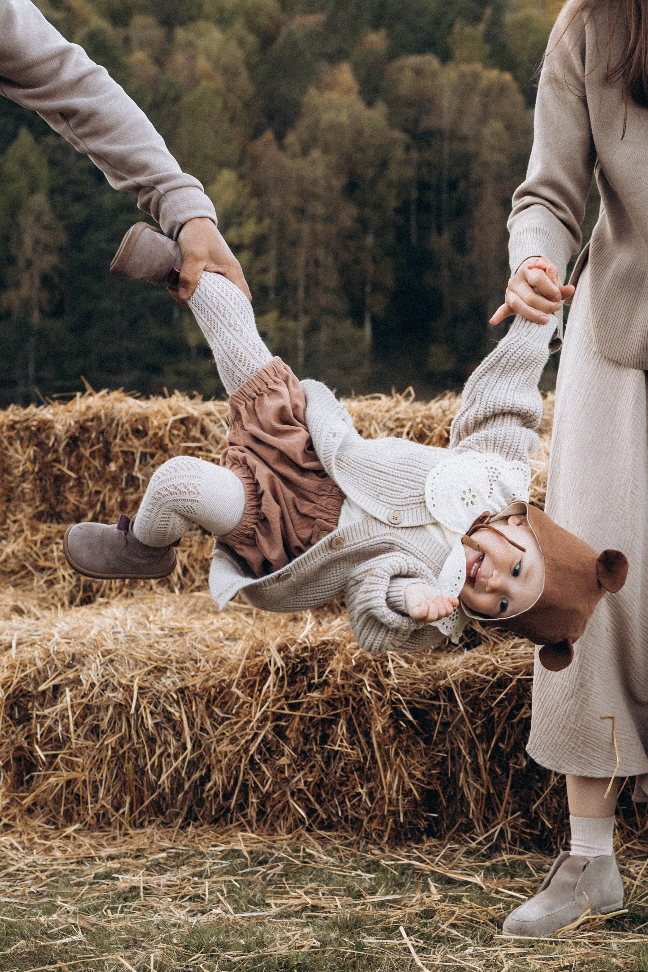Самое теплое место в мире — СЕМЬЯ. Семейный фотограф в Ангарске/ Иркутске