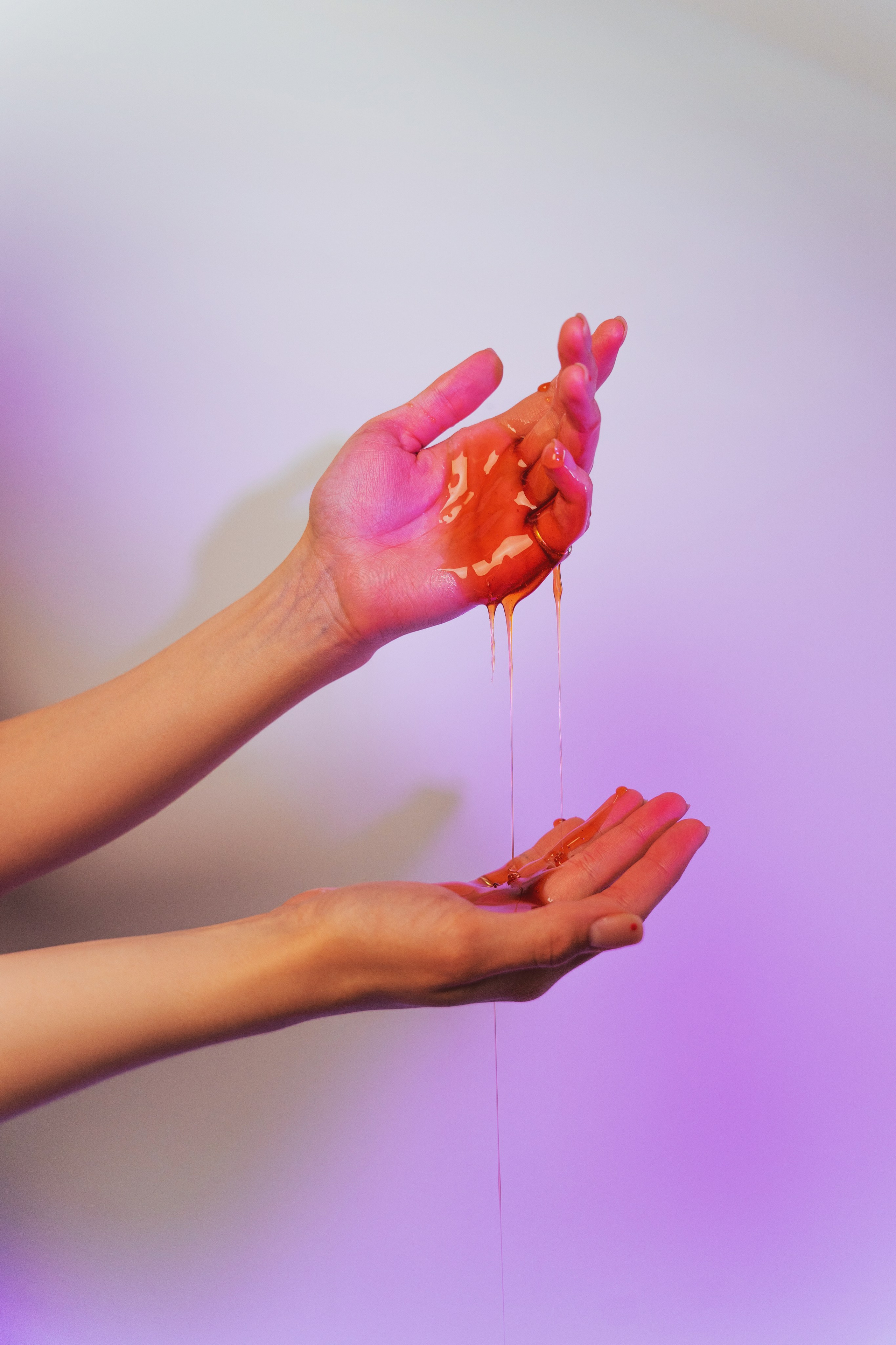 Project for «rubiscookies». Фотограф в Иркутске | Алмамедова Кристина