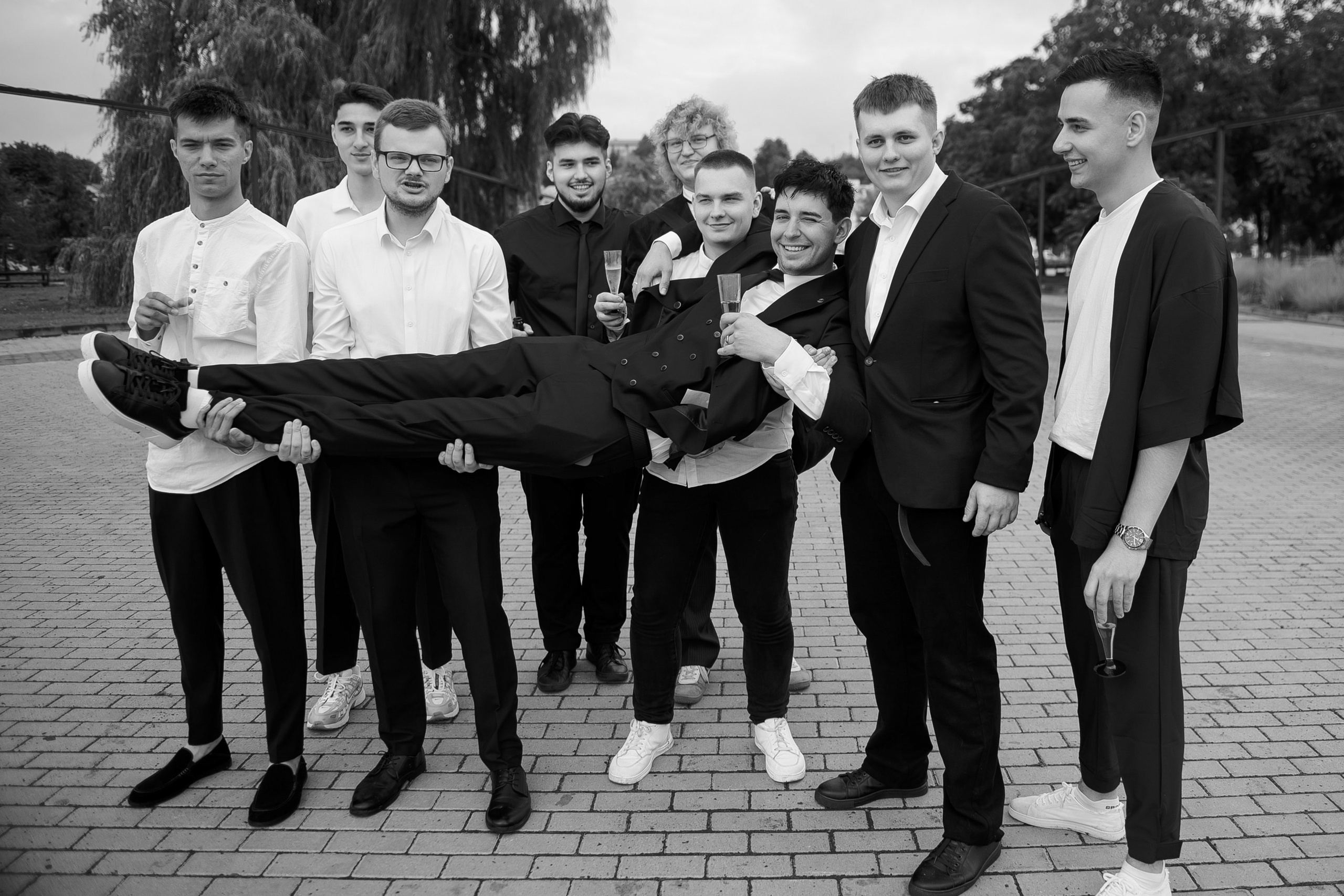 Свадебные фотосессии в Брянске. Love story в Брянске. Свадебный фотограф Брянск