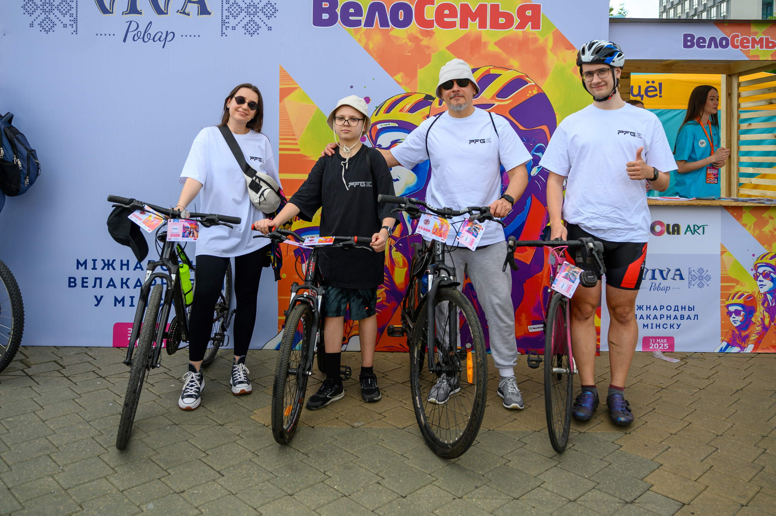 Репортажная съемка с открытия магазина. Фотоуслуги, услуги фотографа, фотографирование важных событий