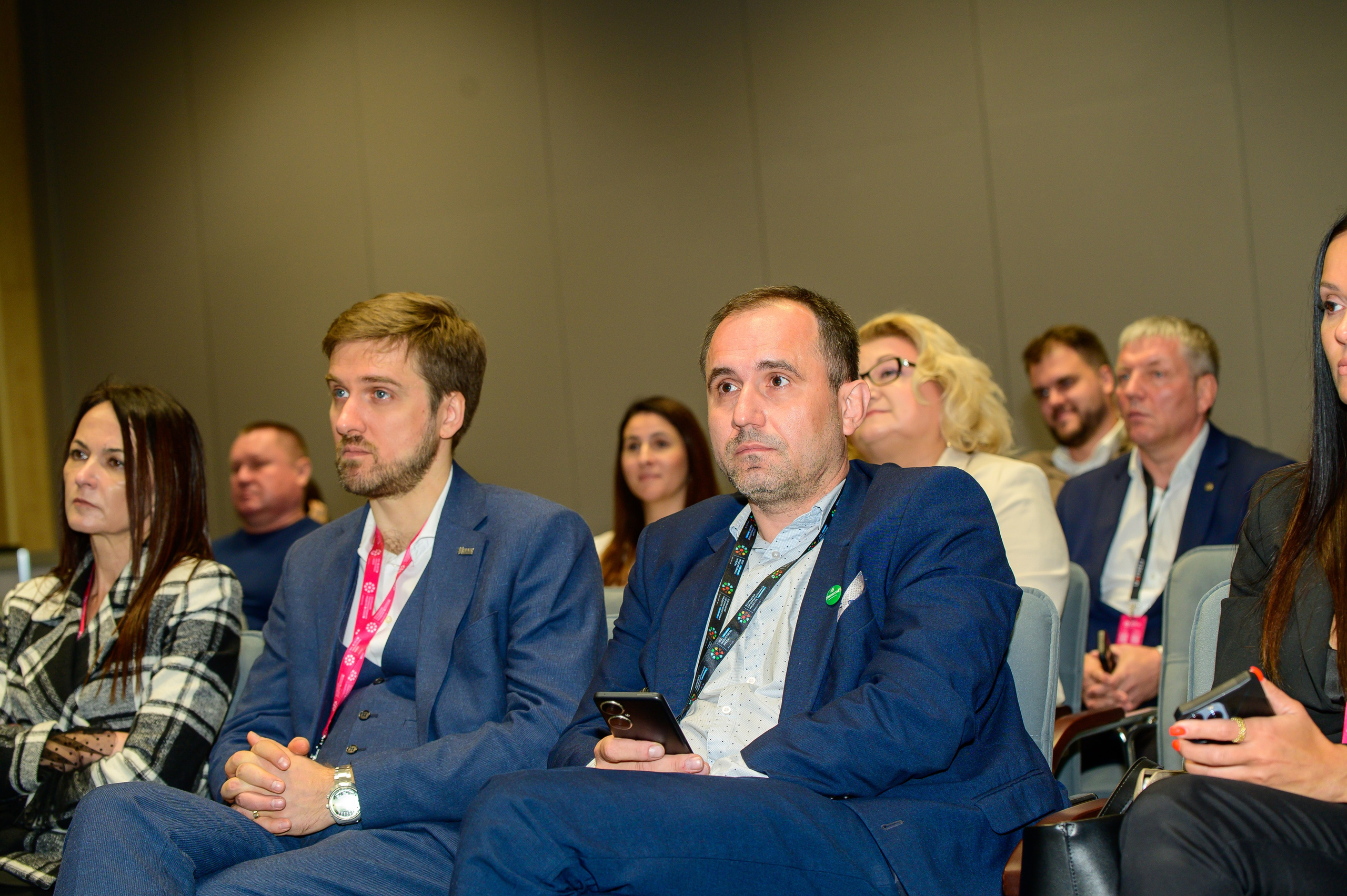 BigindustrialweekBelarus. Фотоуслуги, услуги фотографа, фотографирование важных событий