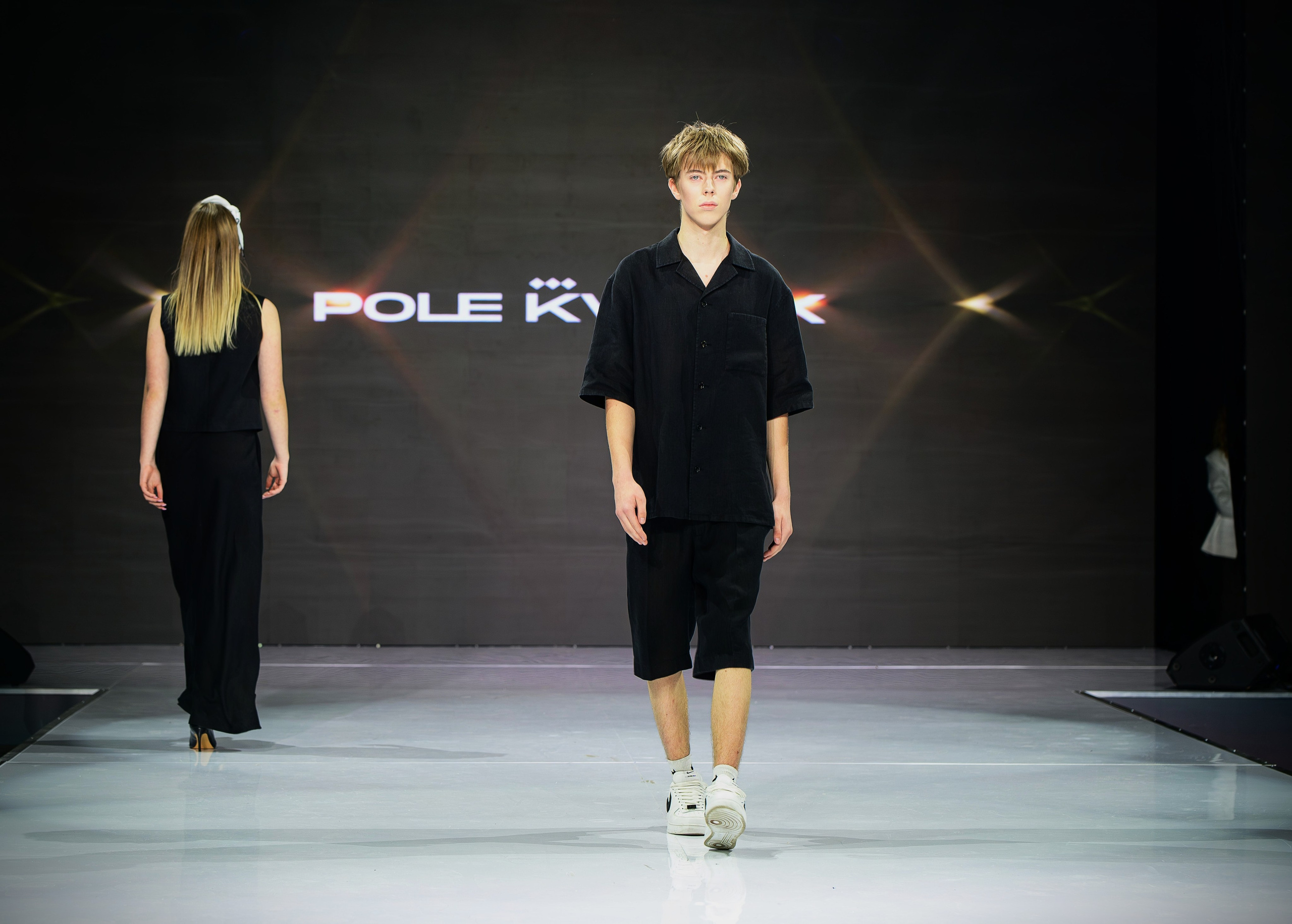 @bti_beltexindustry. Фотоуслуги, услуги фотографа, фотографирование важных событий