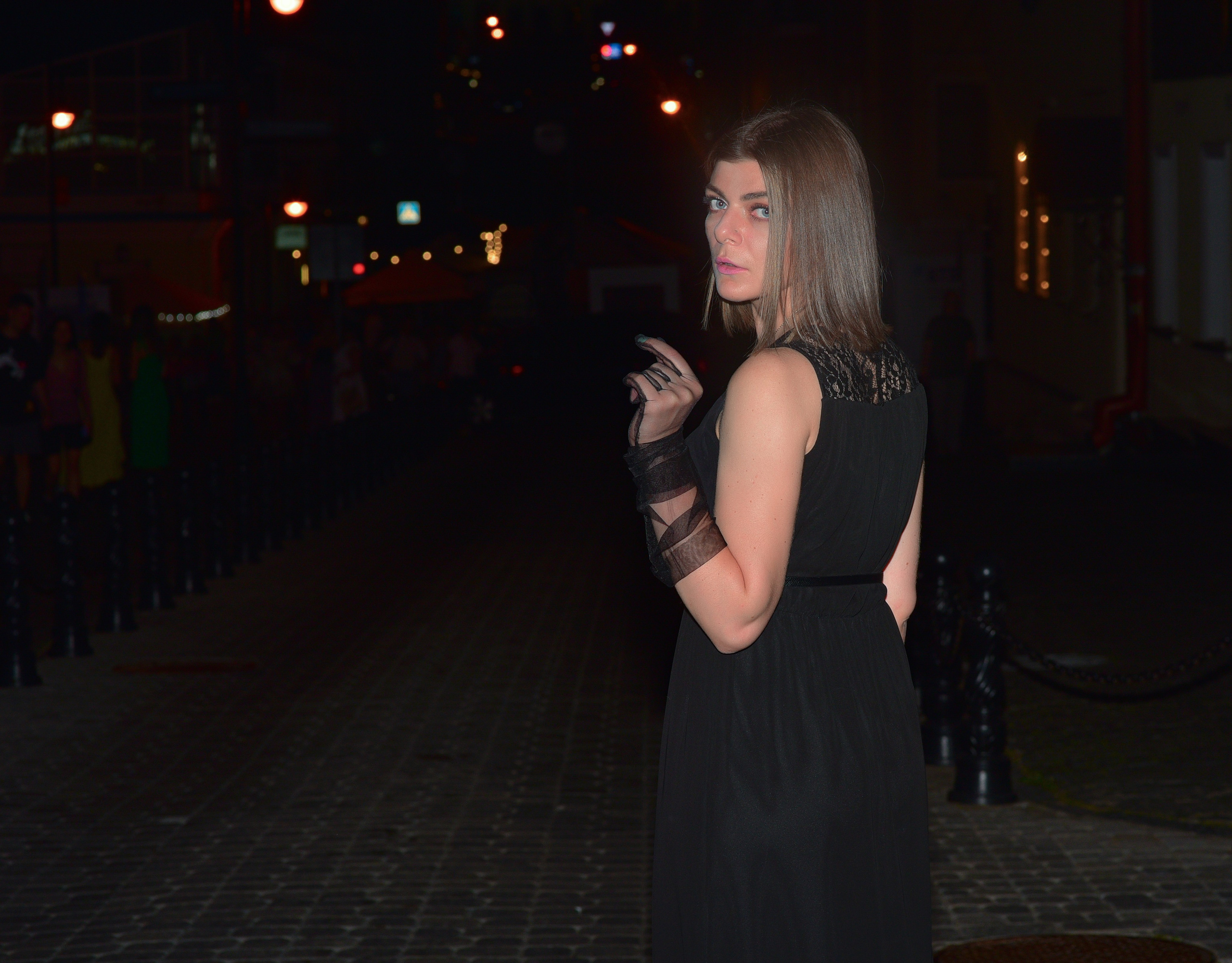 В моем портфолио вы найдете лучшие работы, которые демонстрируют мой стиль. Фотоуслуги, услуги фотографа, фотографирование важных событий