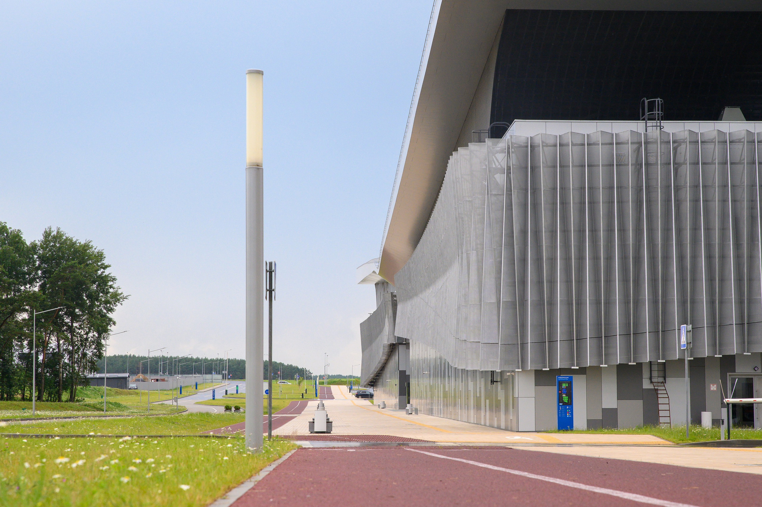 BelExpo. Фотоуслуги, услуги фотографа, фотографирование важных событий