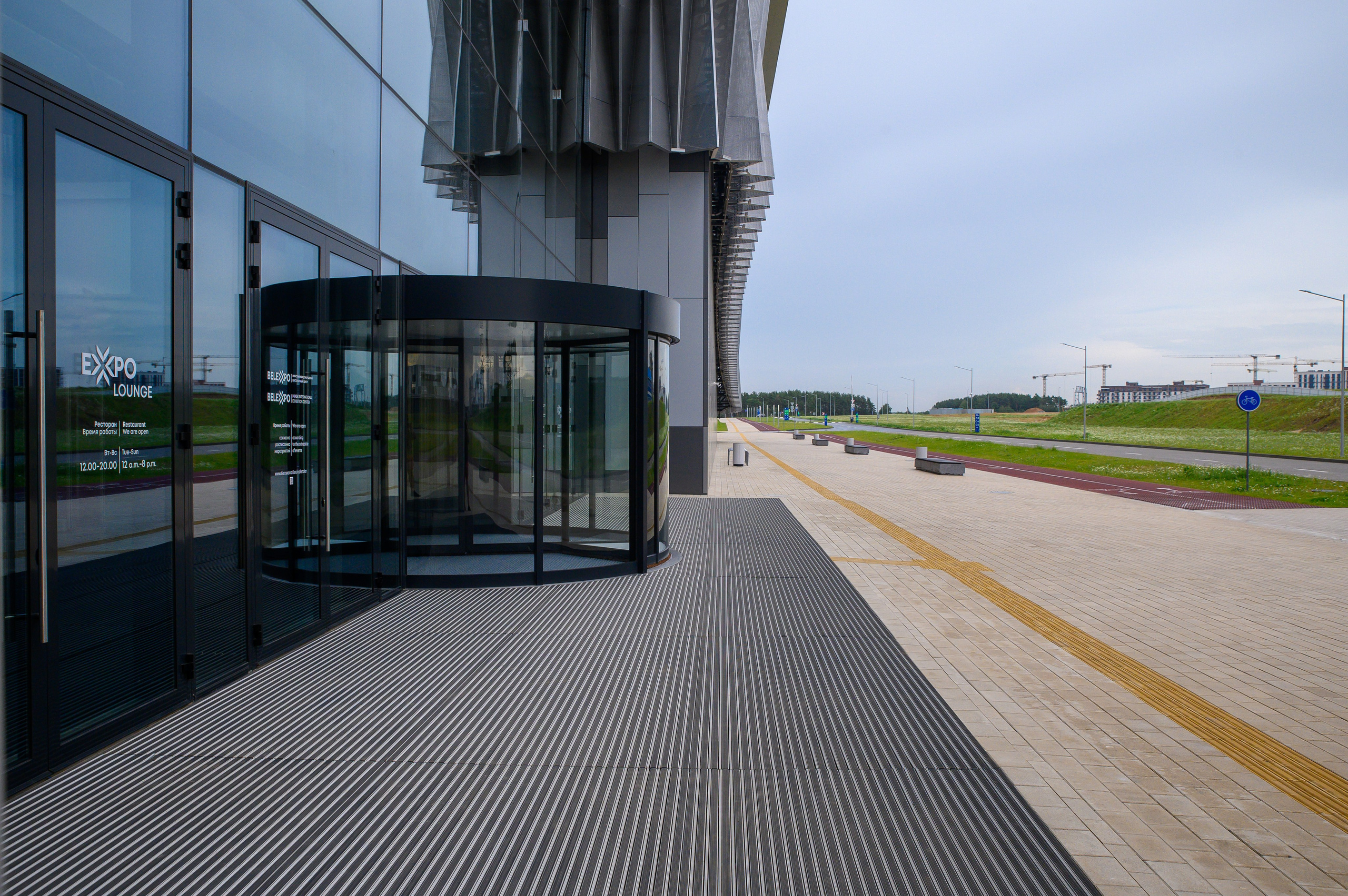 BelExpo. Фотоуслуги, услуги фотографа, фотографирование важных событий