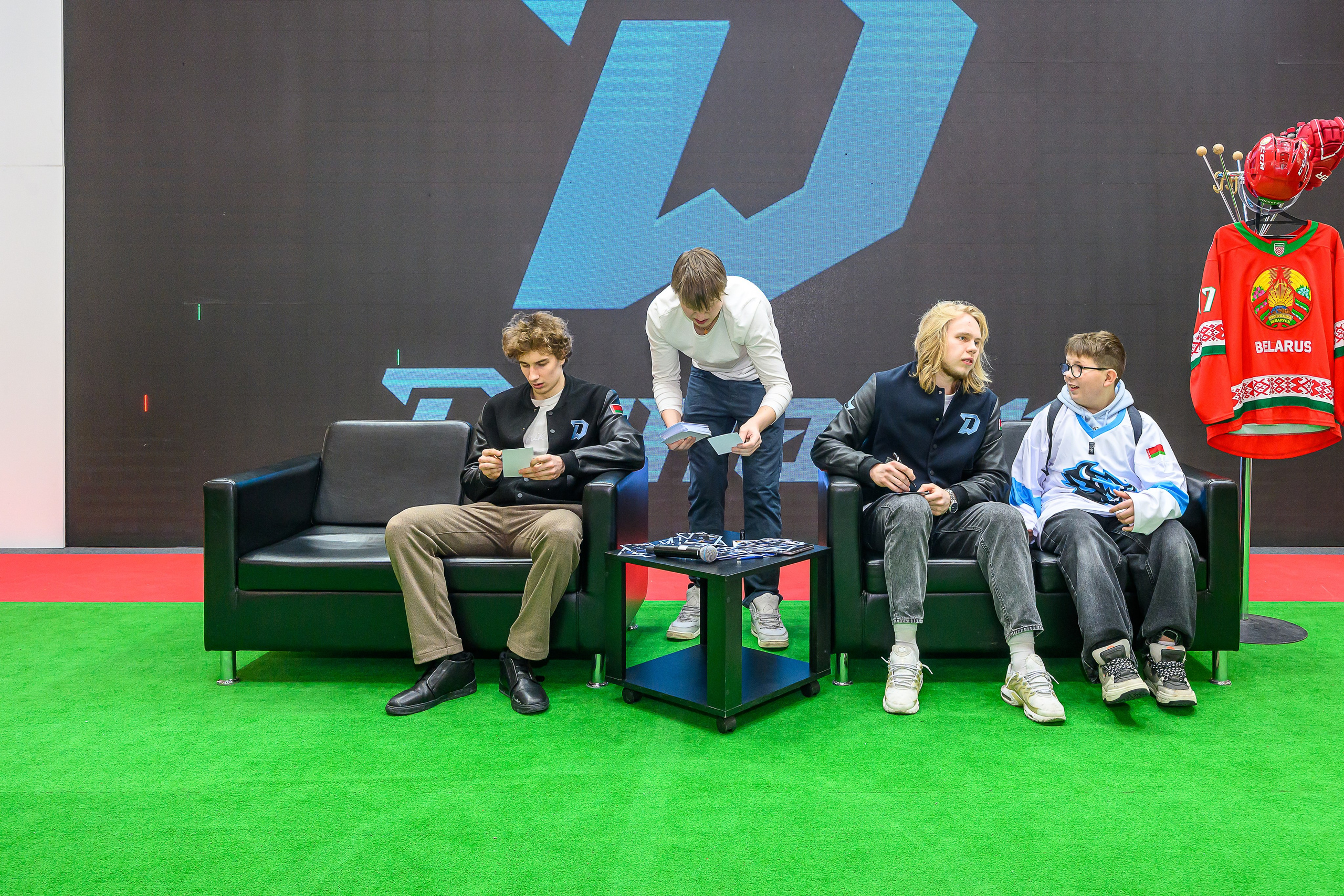 @hcdinamo.by. Фотоуслуги, услуги фотографа, фотографирование важных событий