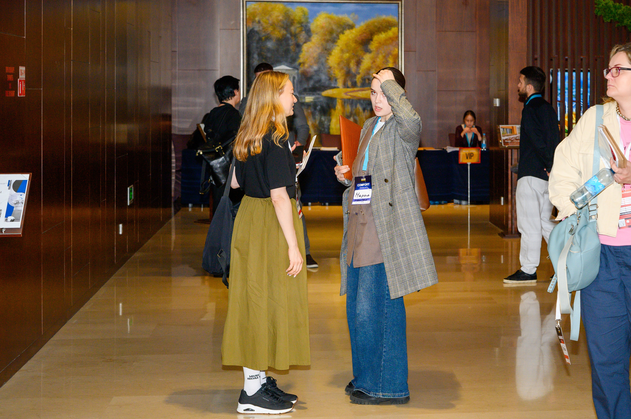 Репортажная съемка с открытия магазина. Фотоуслуги, услуги фотографа, фотографирование важных событий