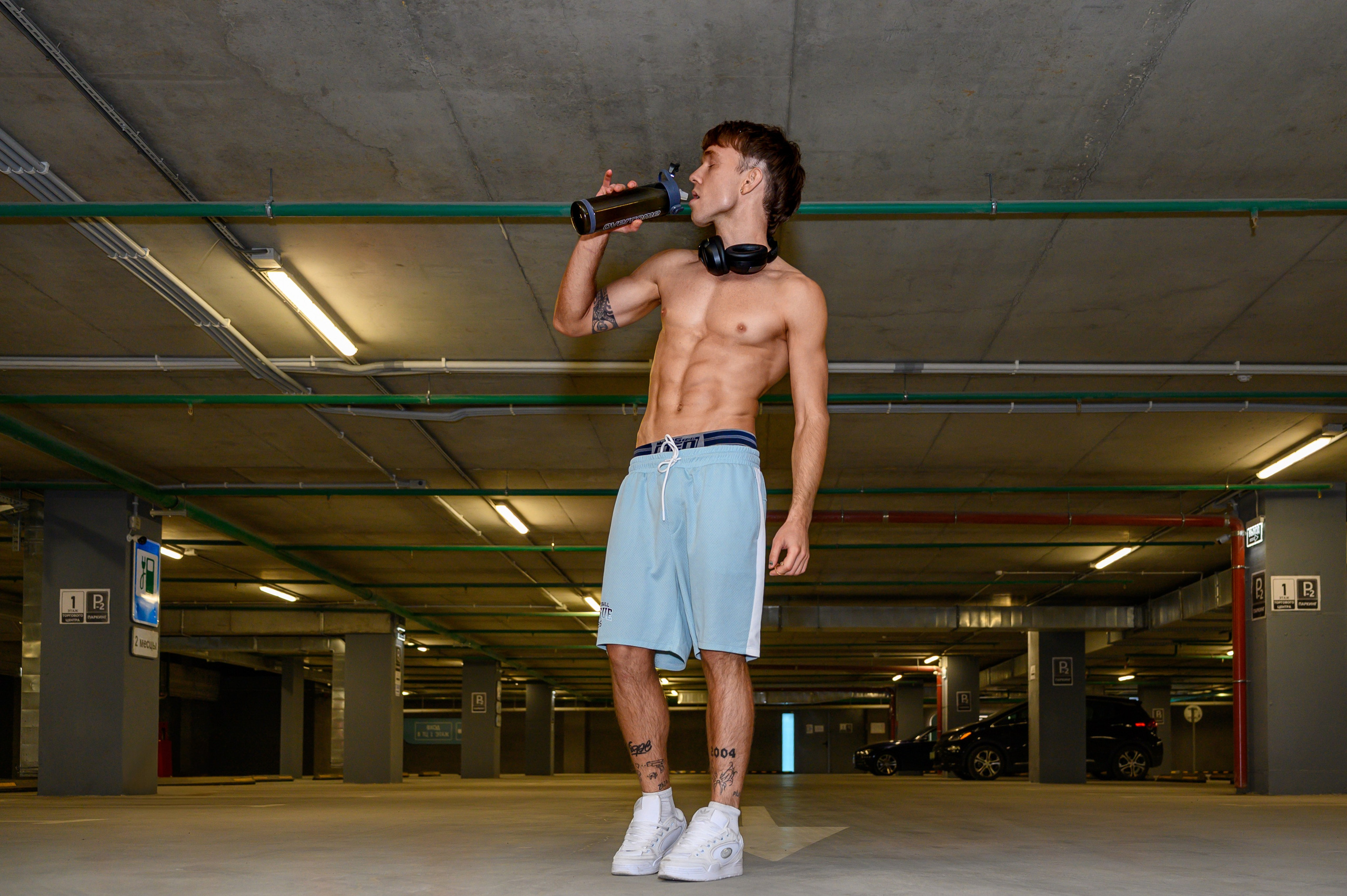 @speakerfashionshow. Фотоуслуги, услуги фотографа, фотографирование важных событий