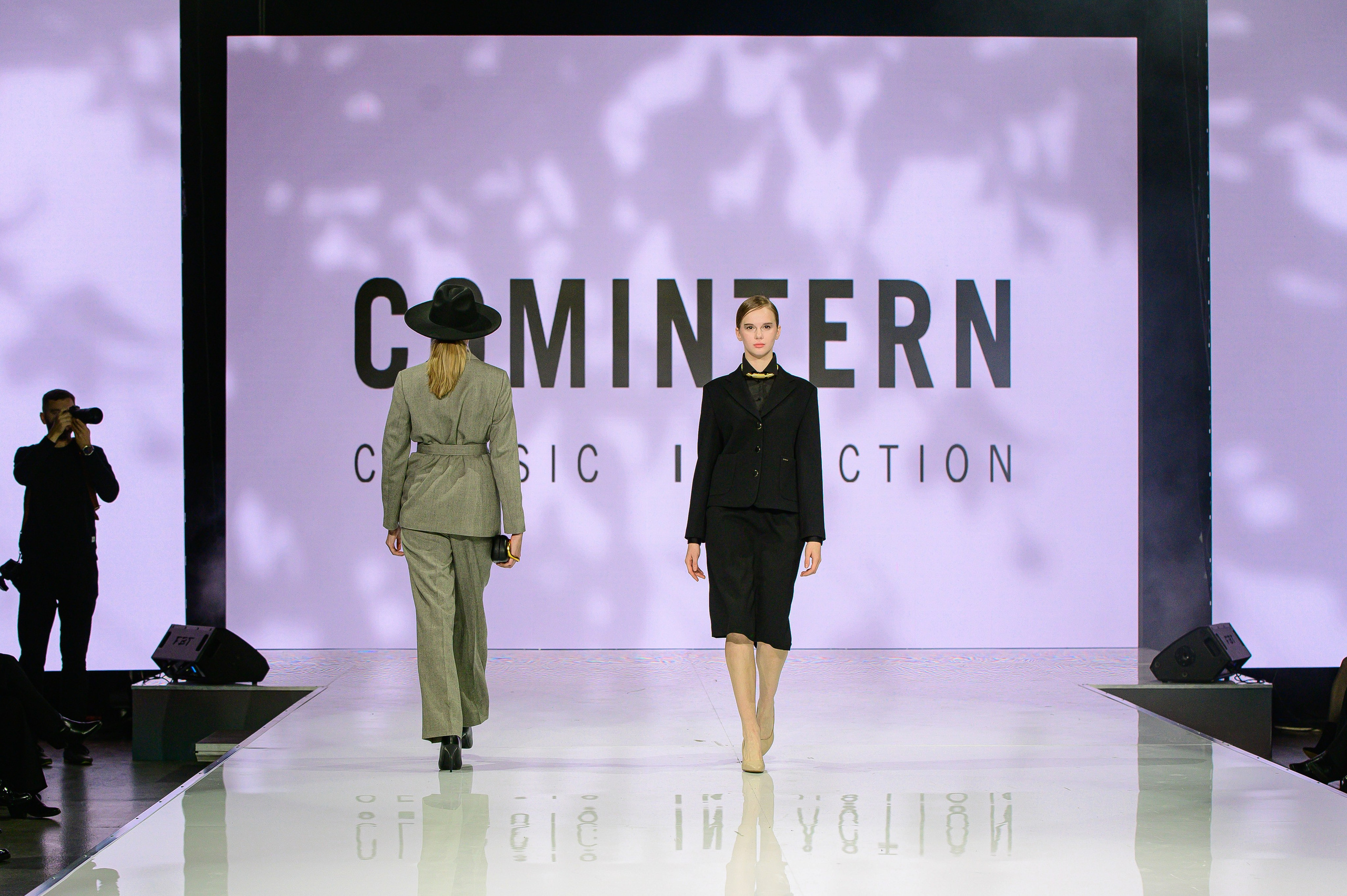 @bti_beltexindustry. Фотоуслуги, услуги фотографа, фотографирование важных событий