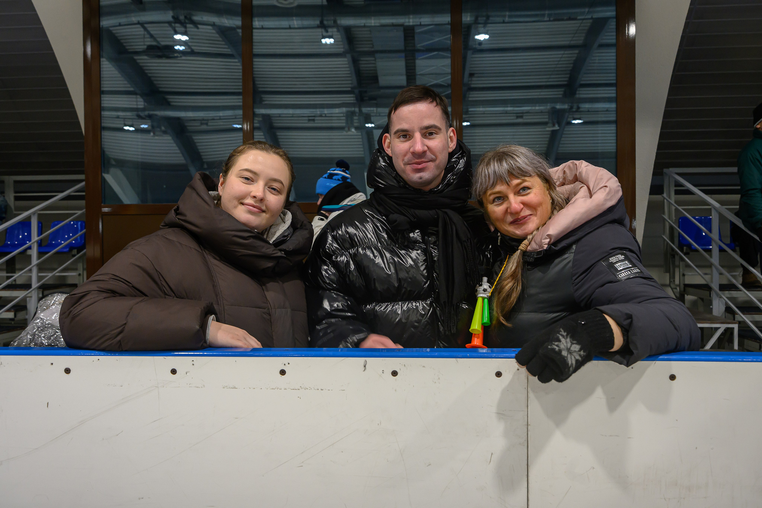 Зимняя спартакиада УД. Фотоуслуги, услуги фотографа, фотографирование важных событий