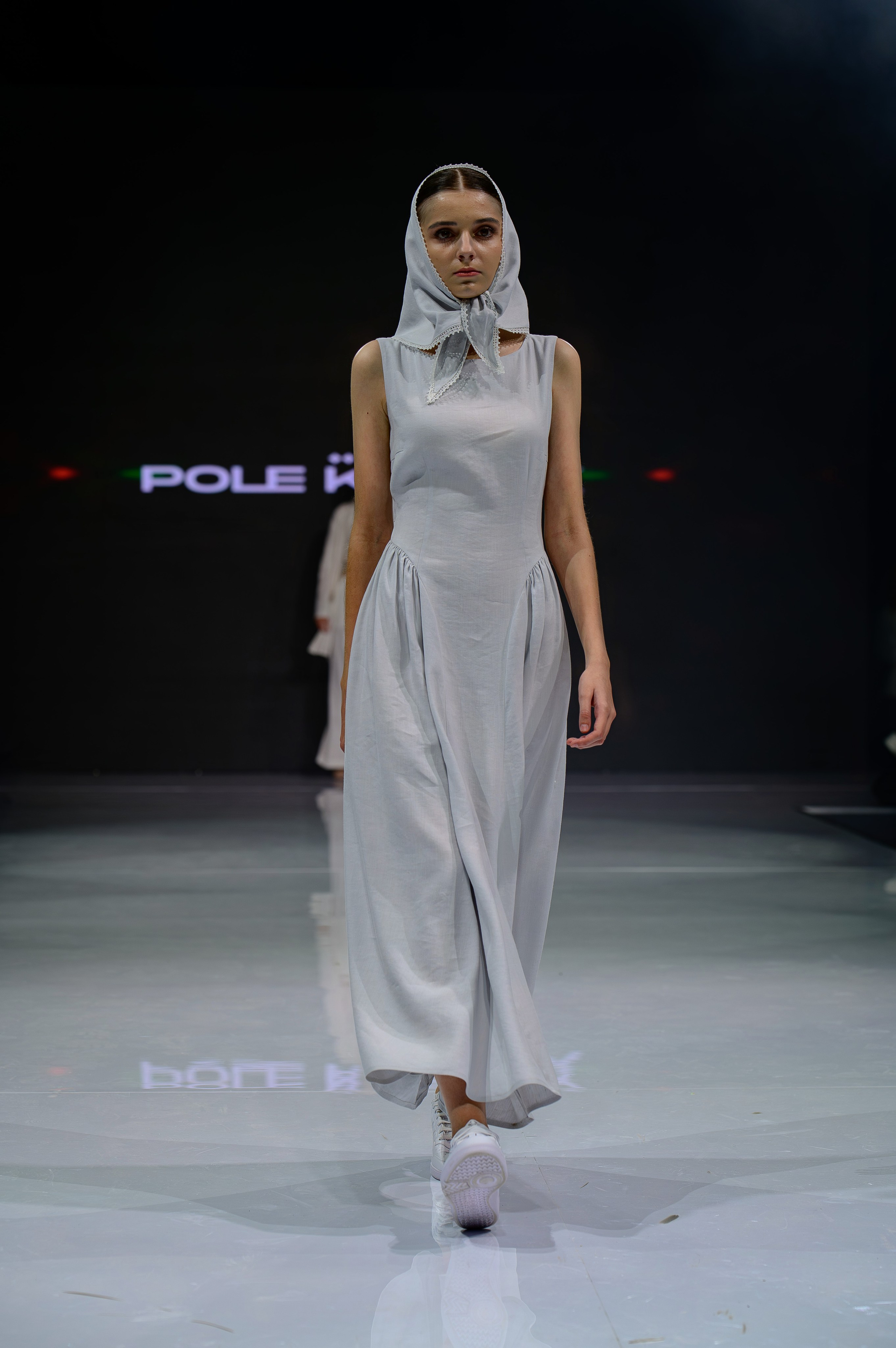 @bti_beltexindustry. Фотоуслуги, услуги фотографа, фотографирование важных событий