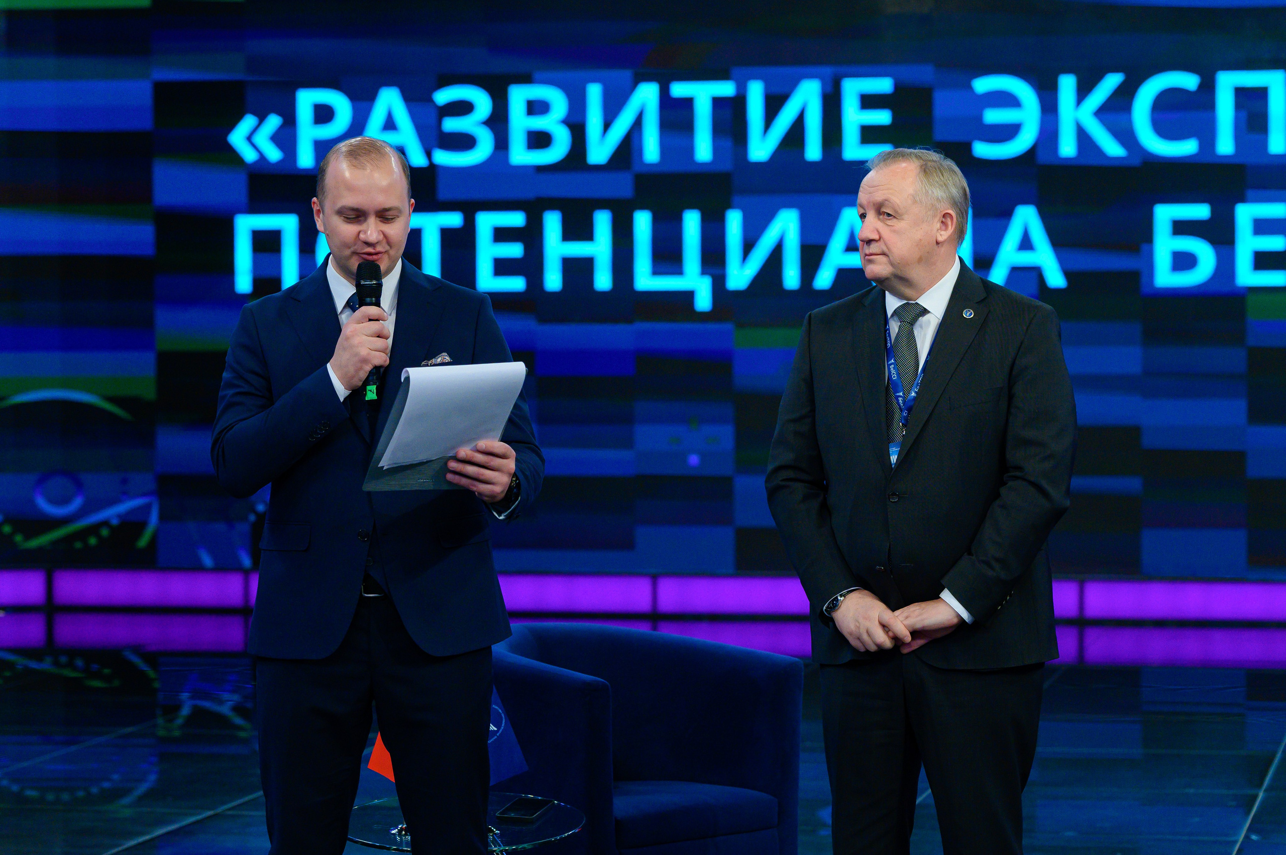 Cci.by. Фотоуслуги, услуги фотографа, фотографирование важных событий