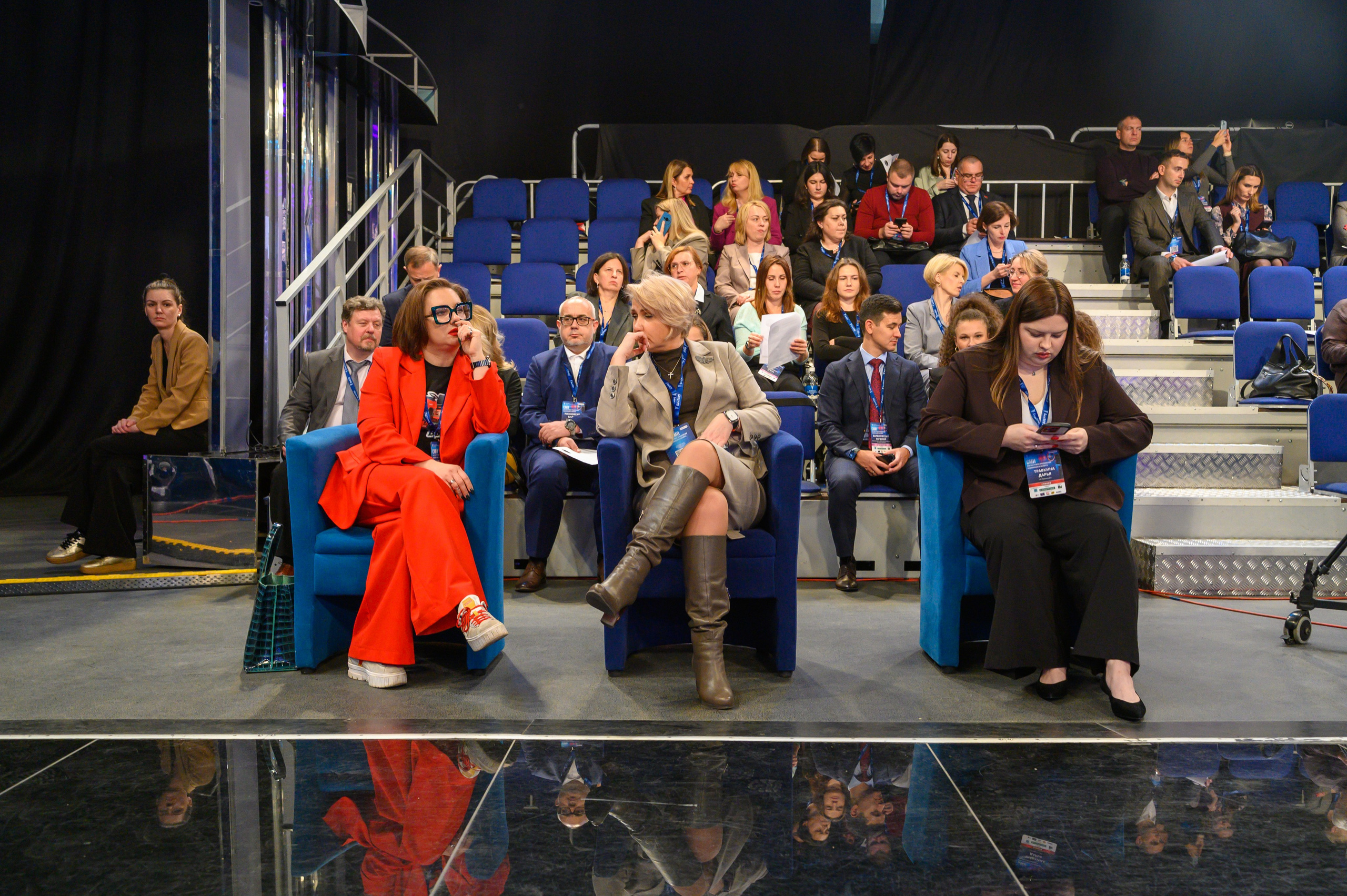 Cci.by. Фотоуслуги, услуги фотографа, фотографирование важных событий