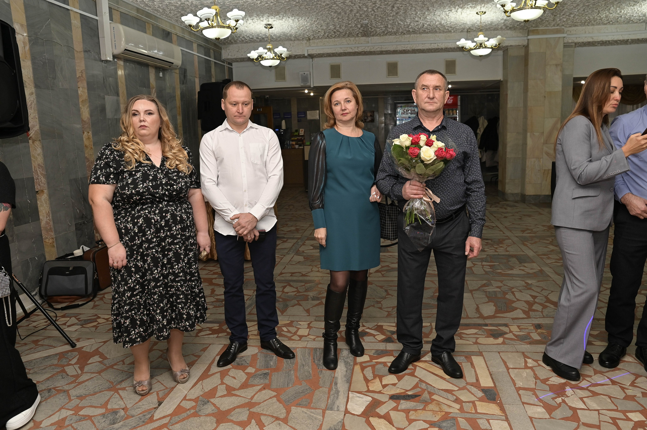 Свадьба Ольга и Владимир. Фотоуслуги, услуги фотографа, фотографирование важных событий