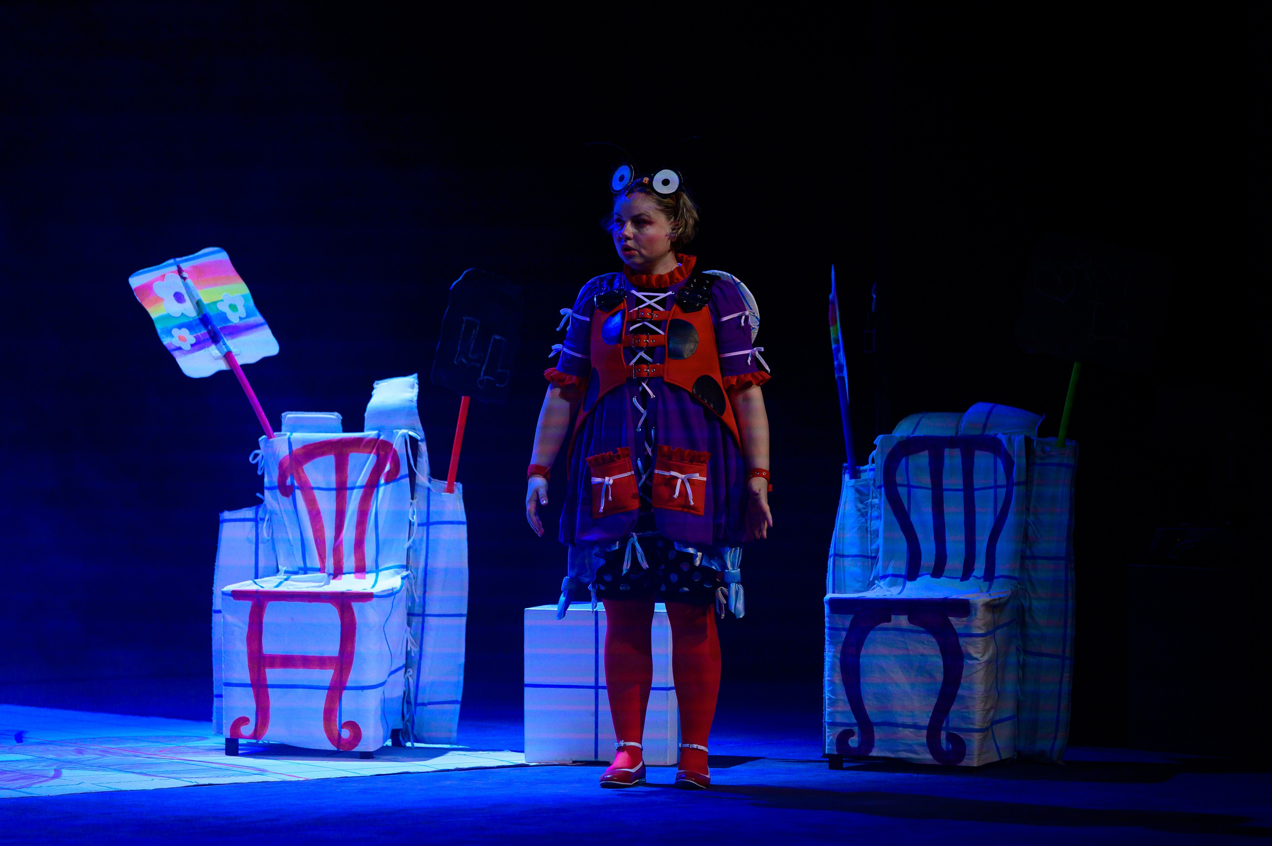 Муха Цокотуха. Фотоуслуги, услуги фотографа, фотографирование важных событий