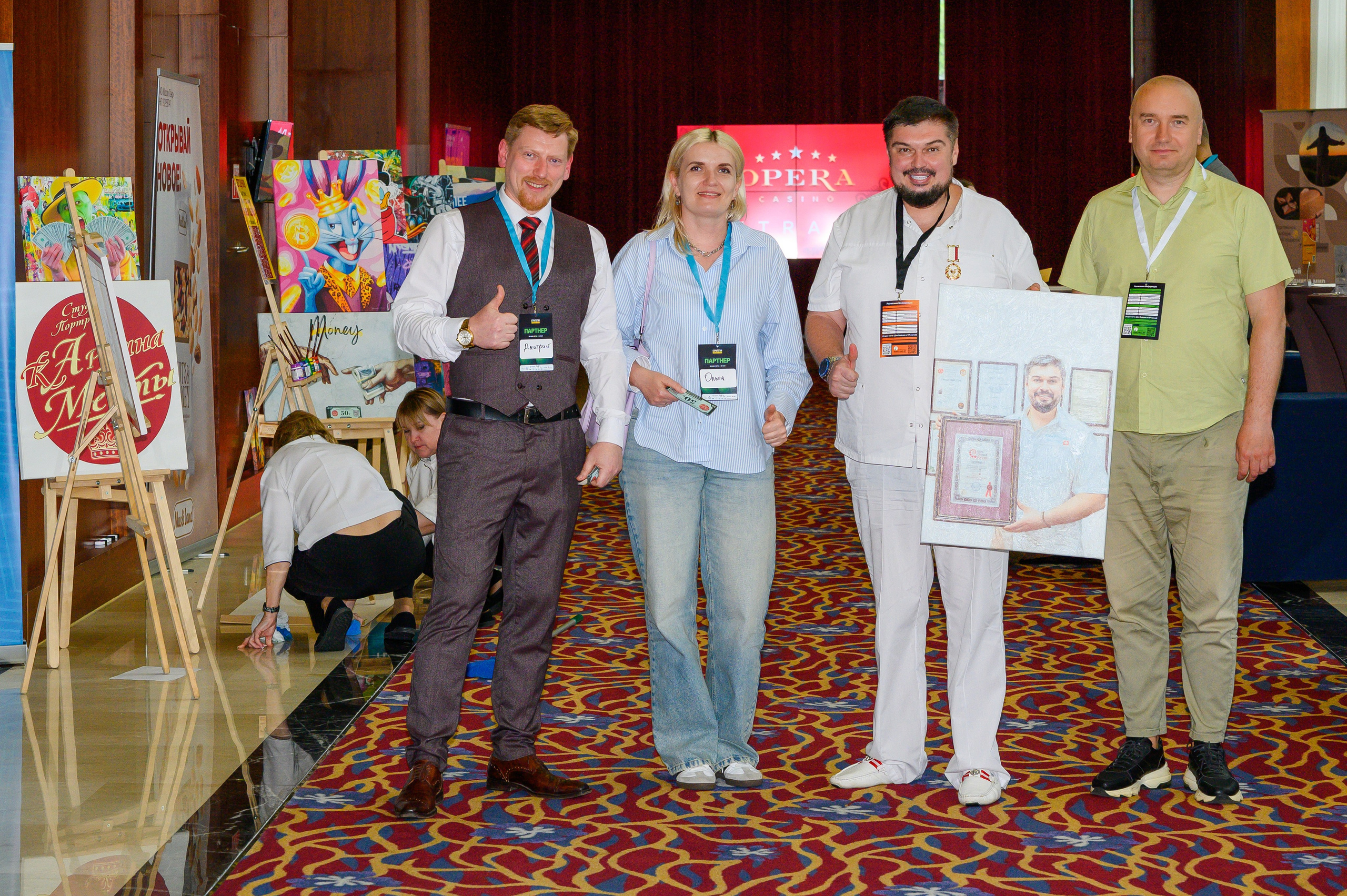 Репортажная съемка с открытия магазина. Фотоуслуги, услуги фотографа, фотографирование важных событий