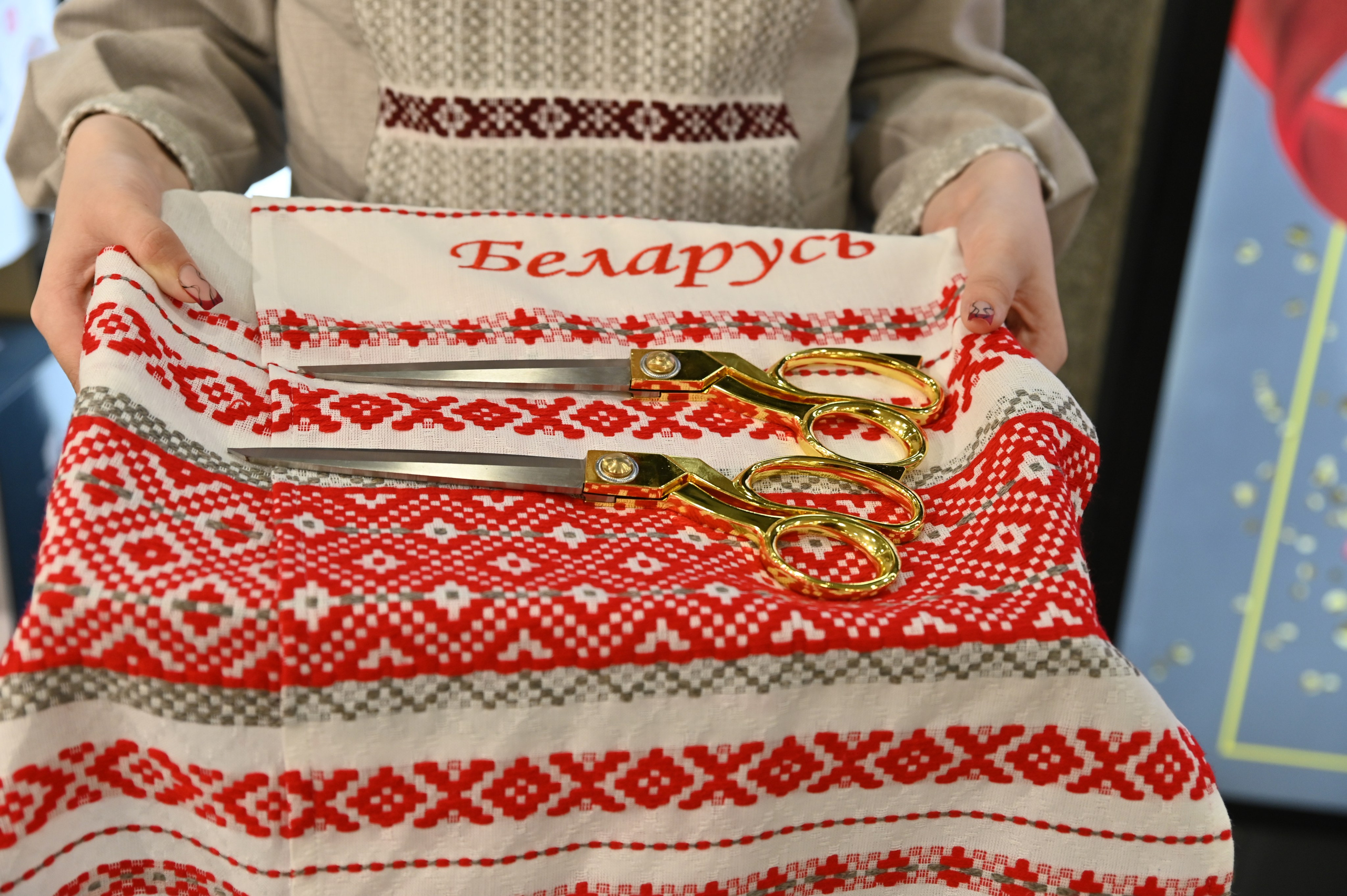 Репортажная съемка с открытия магазина. Фотоуслуги, услуги фотографа, фотографирование важных событий