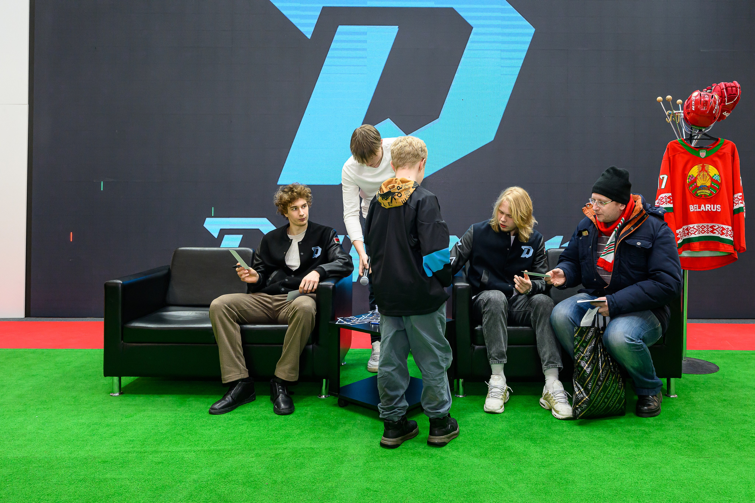 @hcdinamo.by. Фотоуслуги, услуги фотографа, фотографирование важных событий