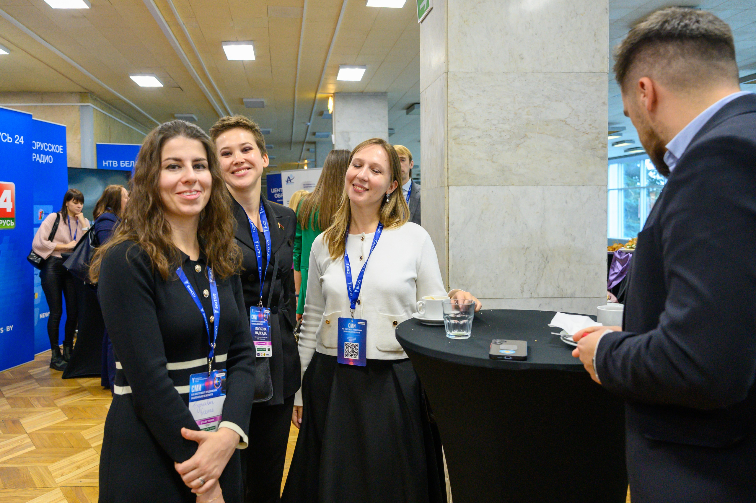 Cci.by. Фотоуслуги, услуги фотографа, фотографирование важных событий