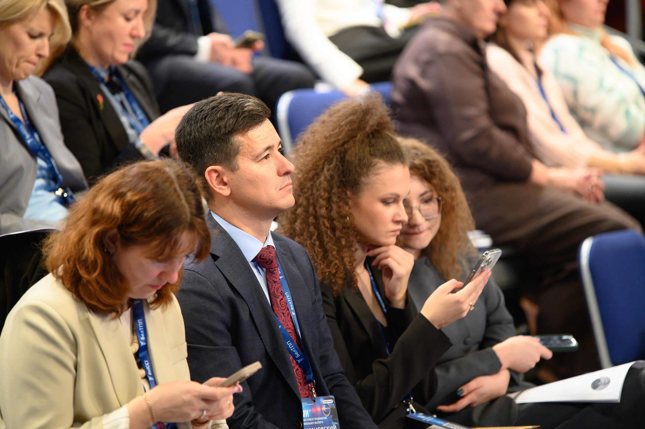 Cci.by. Фотоуслуги, услуги фотографа, фотографирование важных событий