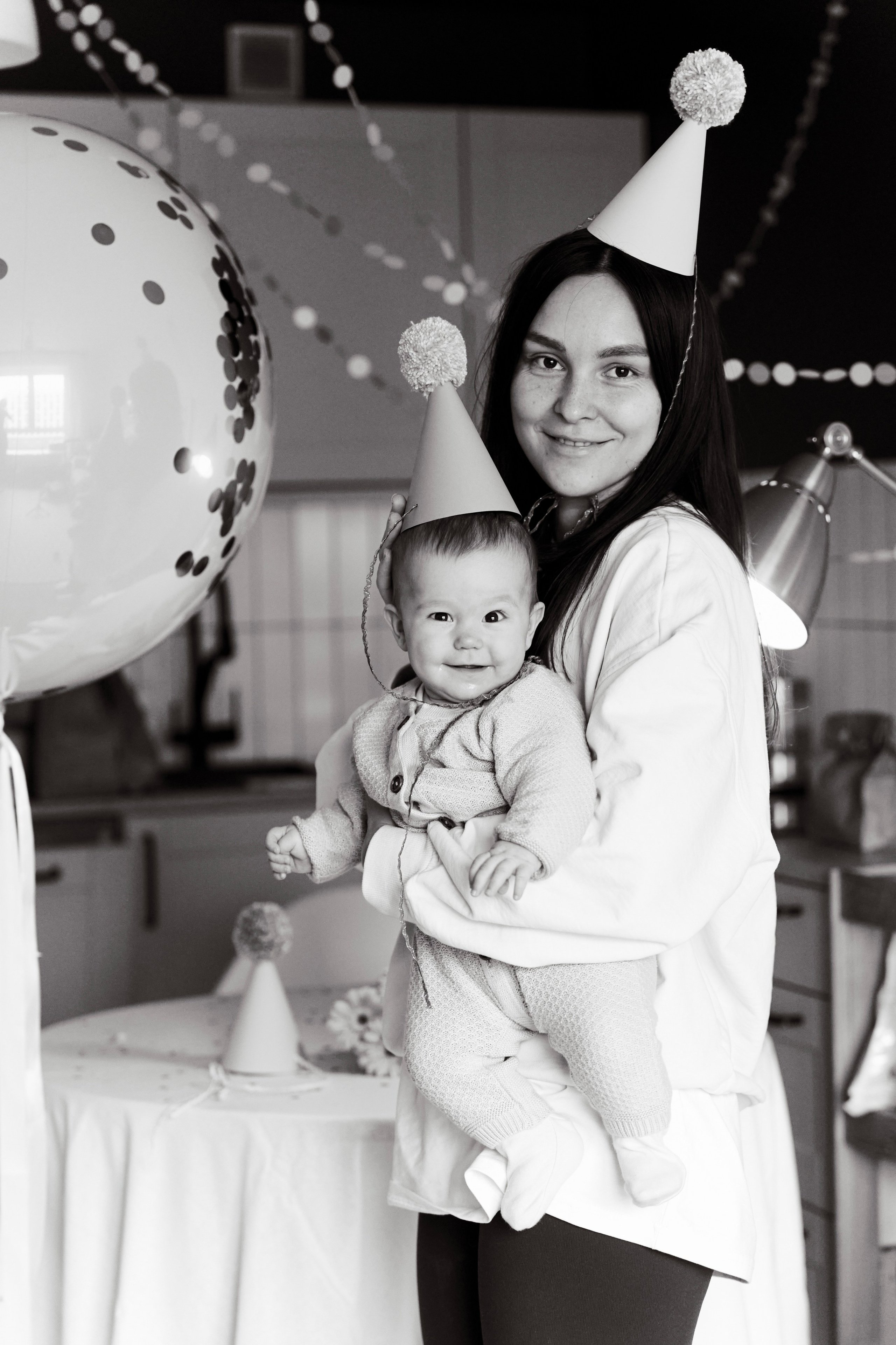 Ульяше 4 года!. Фотограф Москва и Екатеринбург. Максимова Соня