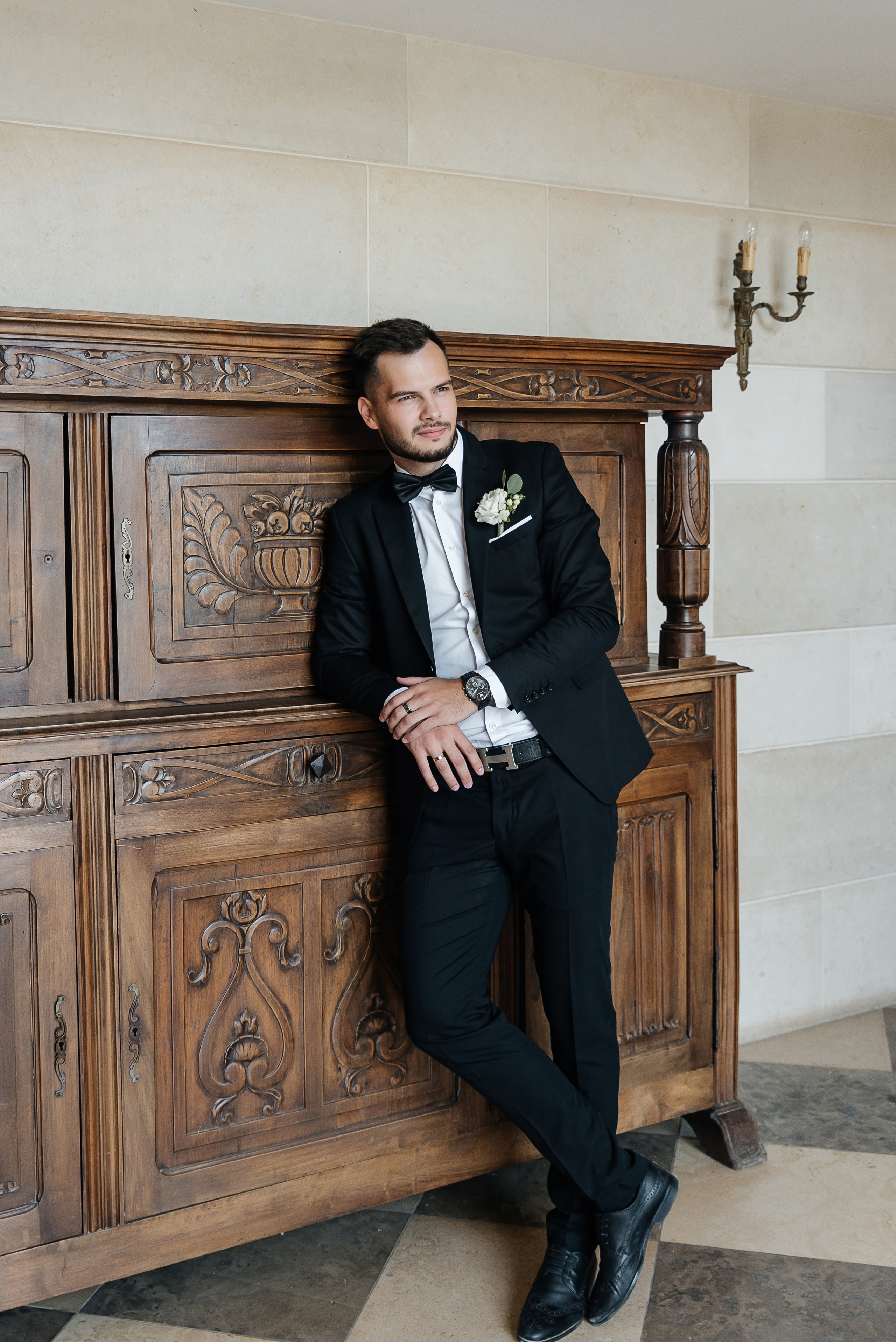 Алексей и Софья, 2020 год. Свадебный и портретный фотограф в Липецке Анастасия Ролдугина