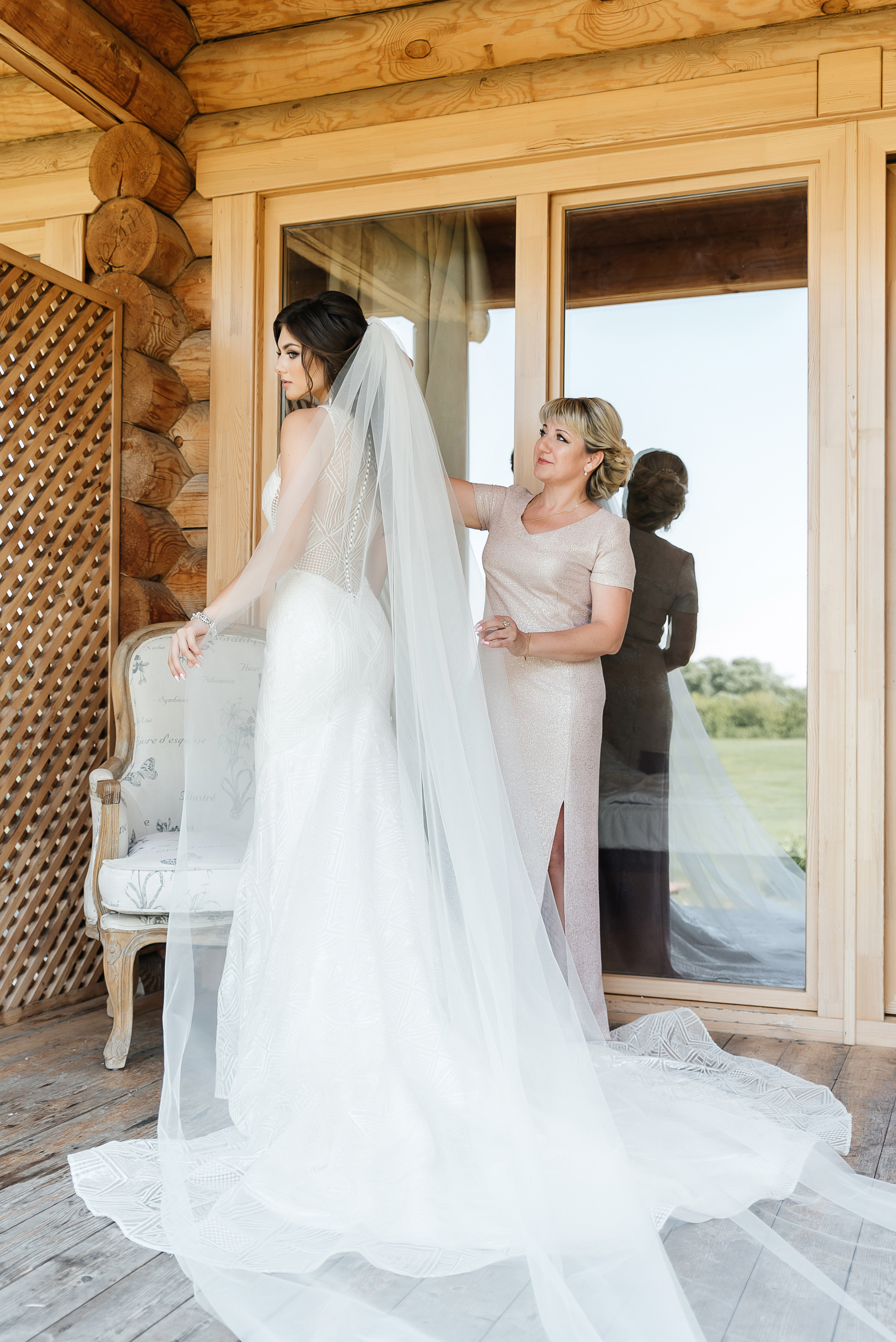 Алексей и Софья, 2020 год. Свадебный и портретный фотограф в Липецке Анастасия Ролдугина