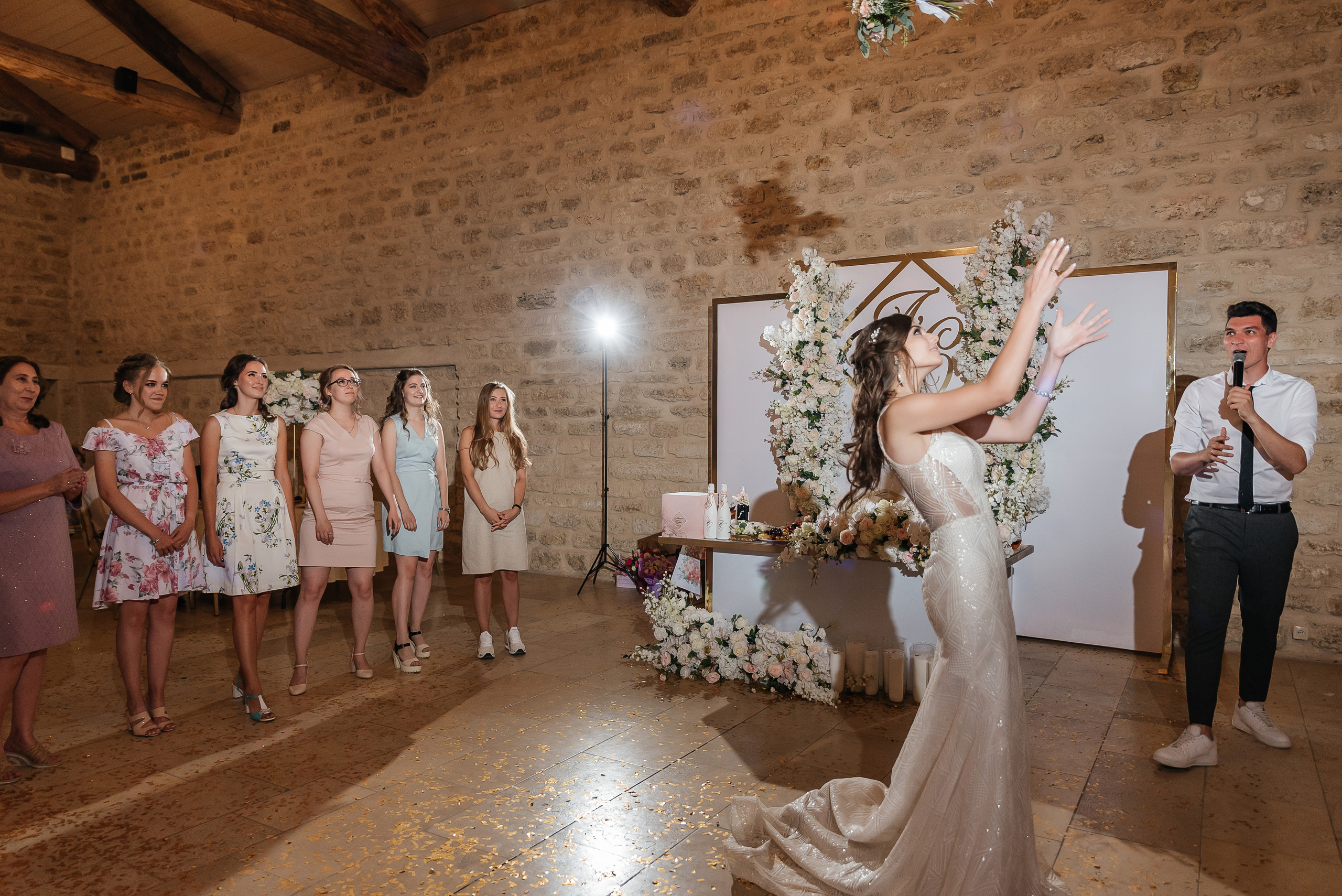 Алексей и Софья, 2020 год. Свадебный и портретный фотограф в Липецке Анастасия Ролдугина