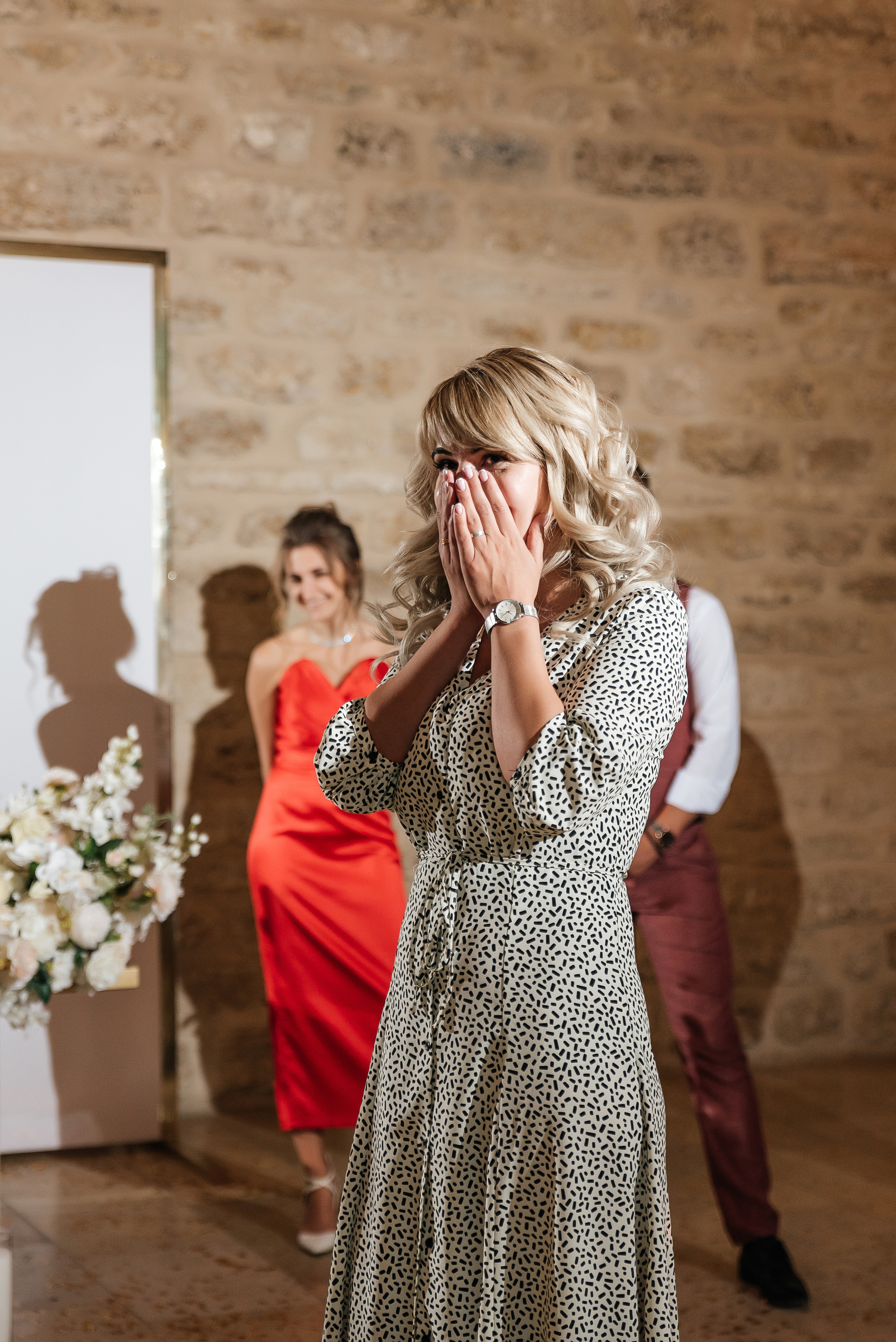 Алексей и Софья, 2020 год. Свадебный и портретный фотограф в Липецке Анастасия Ролдугина