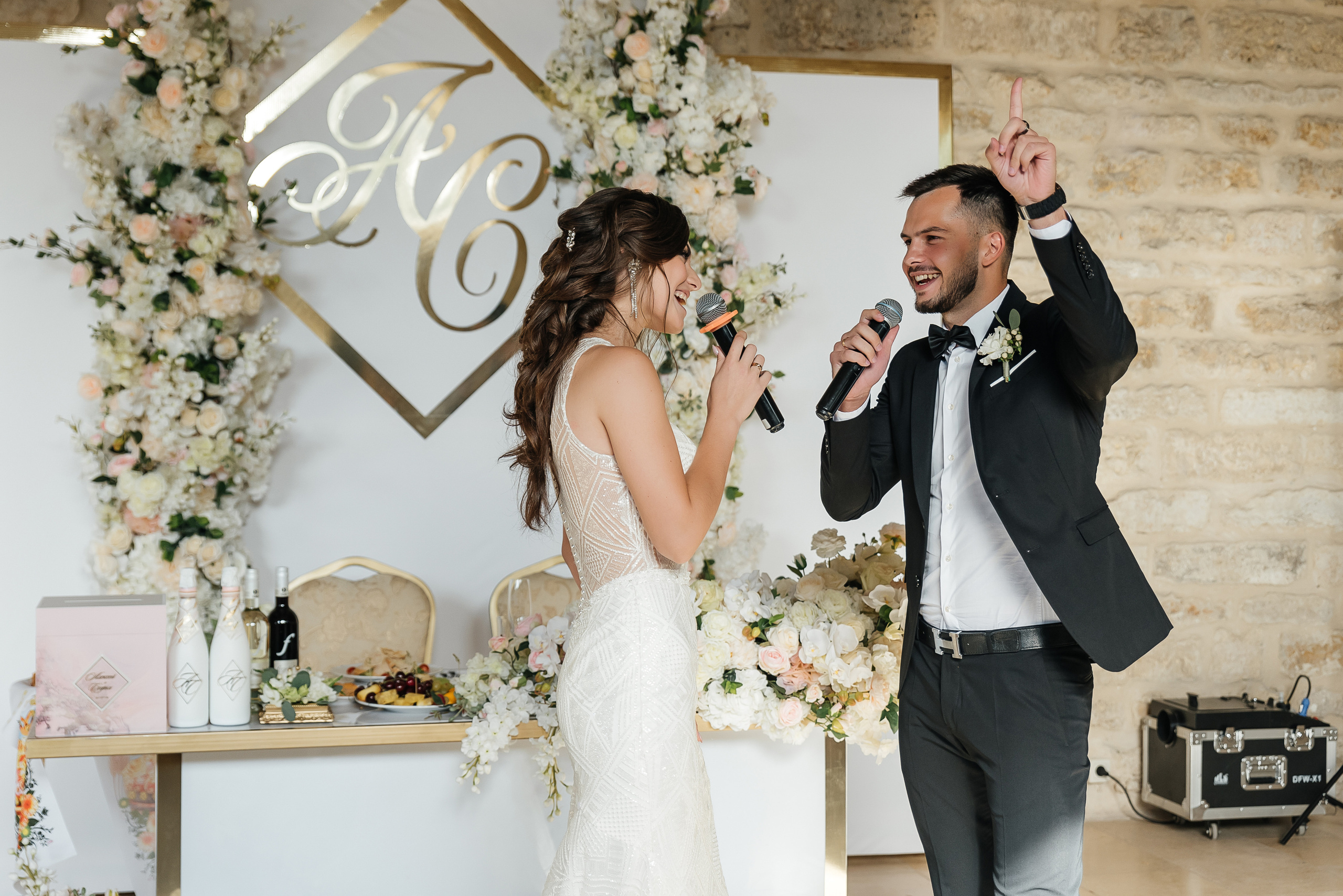 Алексей и Софья, 2020 год. Свадебный и портретный фотограф в Липецке Анастасия Ролдугина