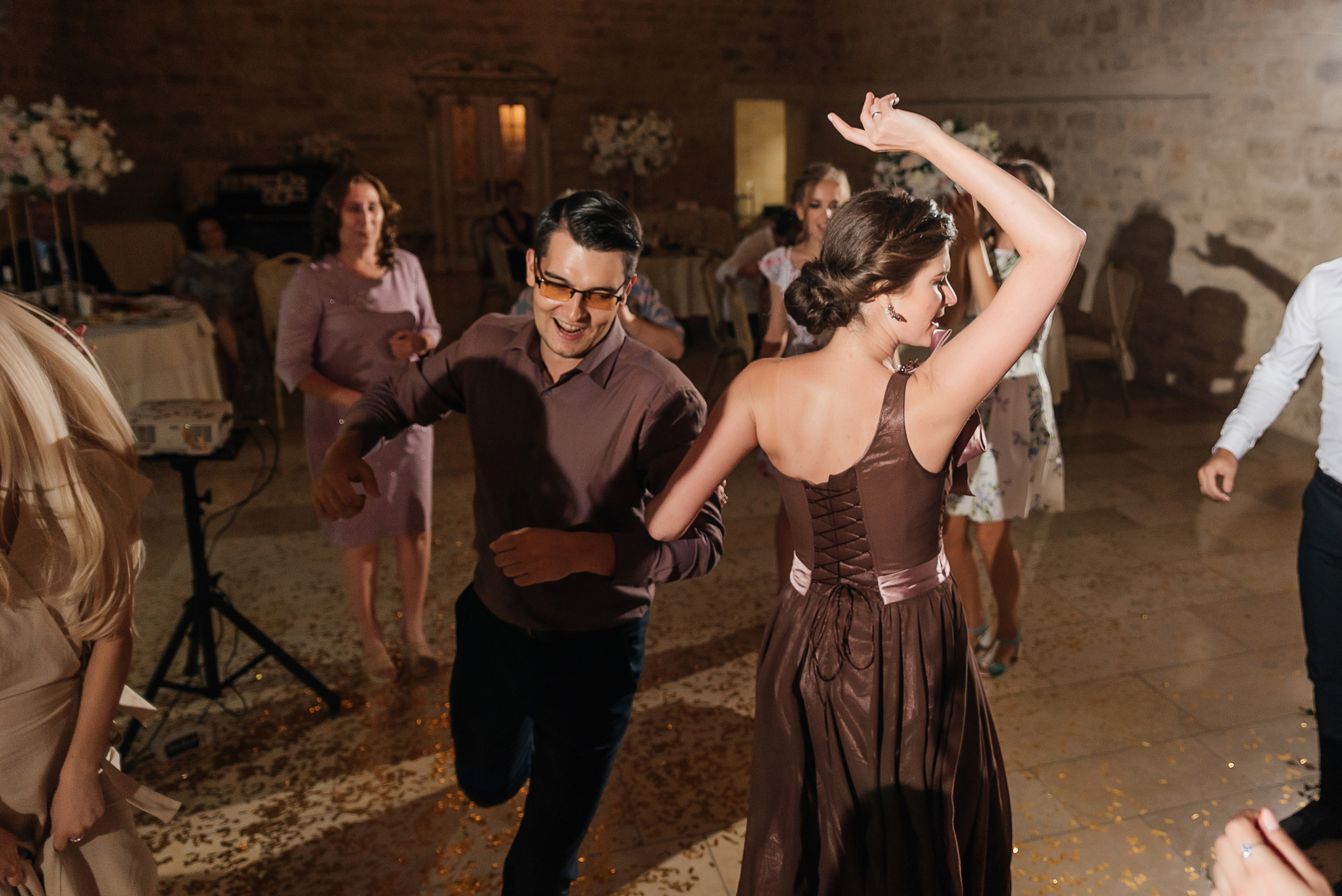 Алексей и Софья, 2020 год. Свадебный и портретный фотограф в Липецке Анастасия Ролдугина