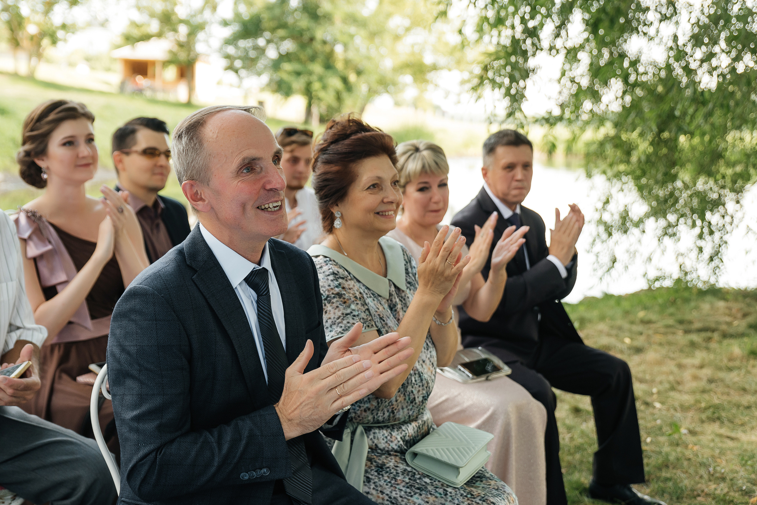 Алексей и Софья, 2020 год. Свадебный и портретный фотограф в Липецке Анастасия Ролдугина