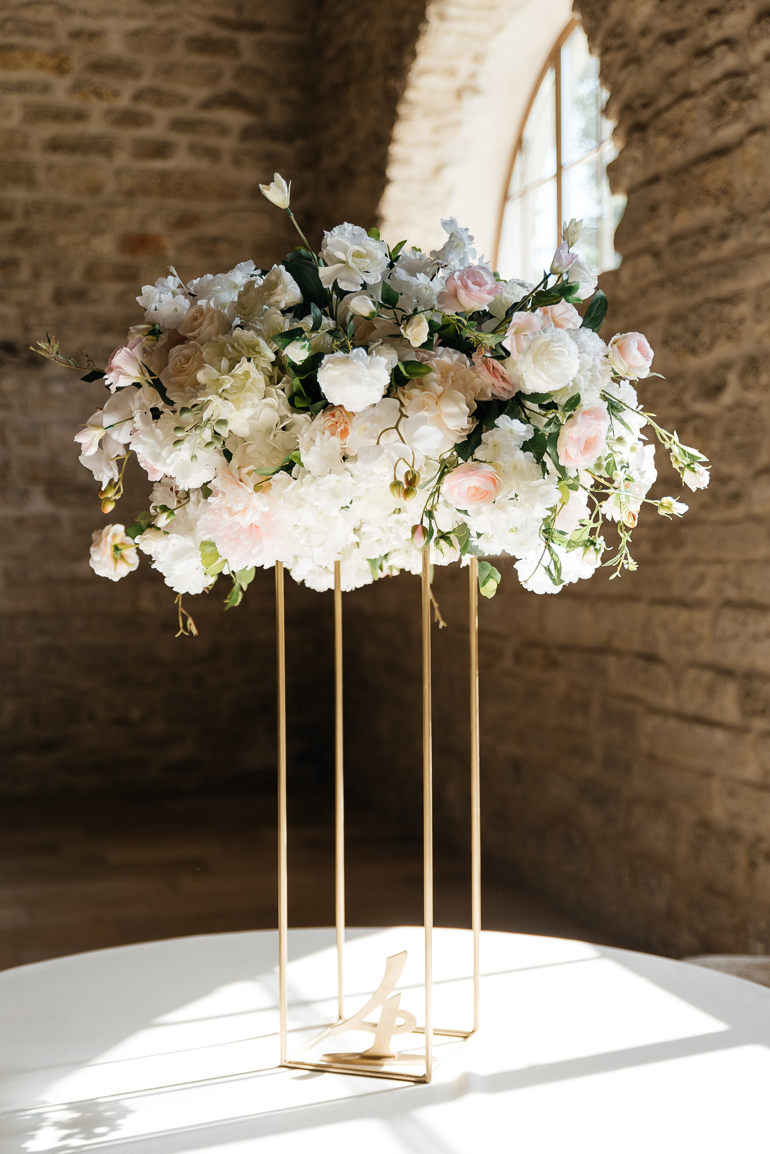 Алексей и Софья, 2020 год. Свадебный и портретный фотограф в Липецке Анастасия Ролдугина