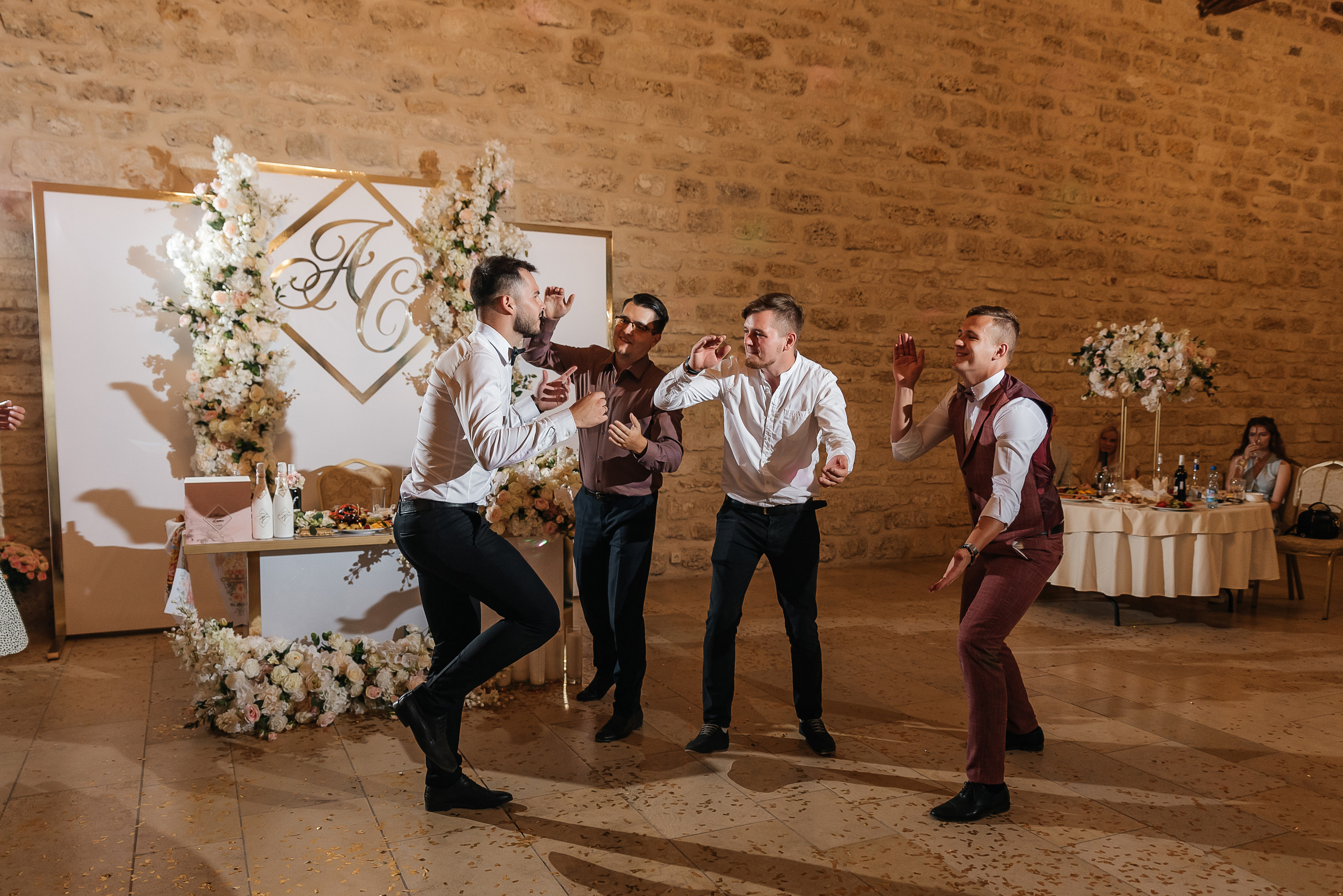 Алексей и Софья, 2020 год. Свадебный и портретный фотограф в Липецке Анастасия Ролдугина