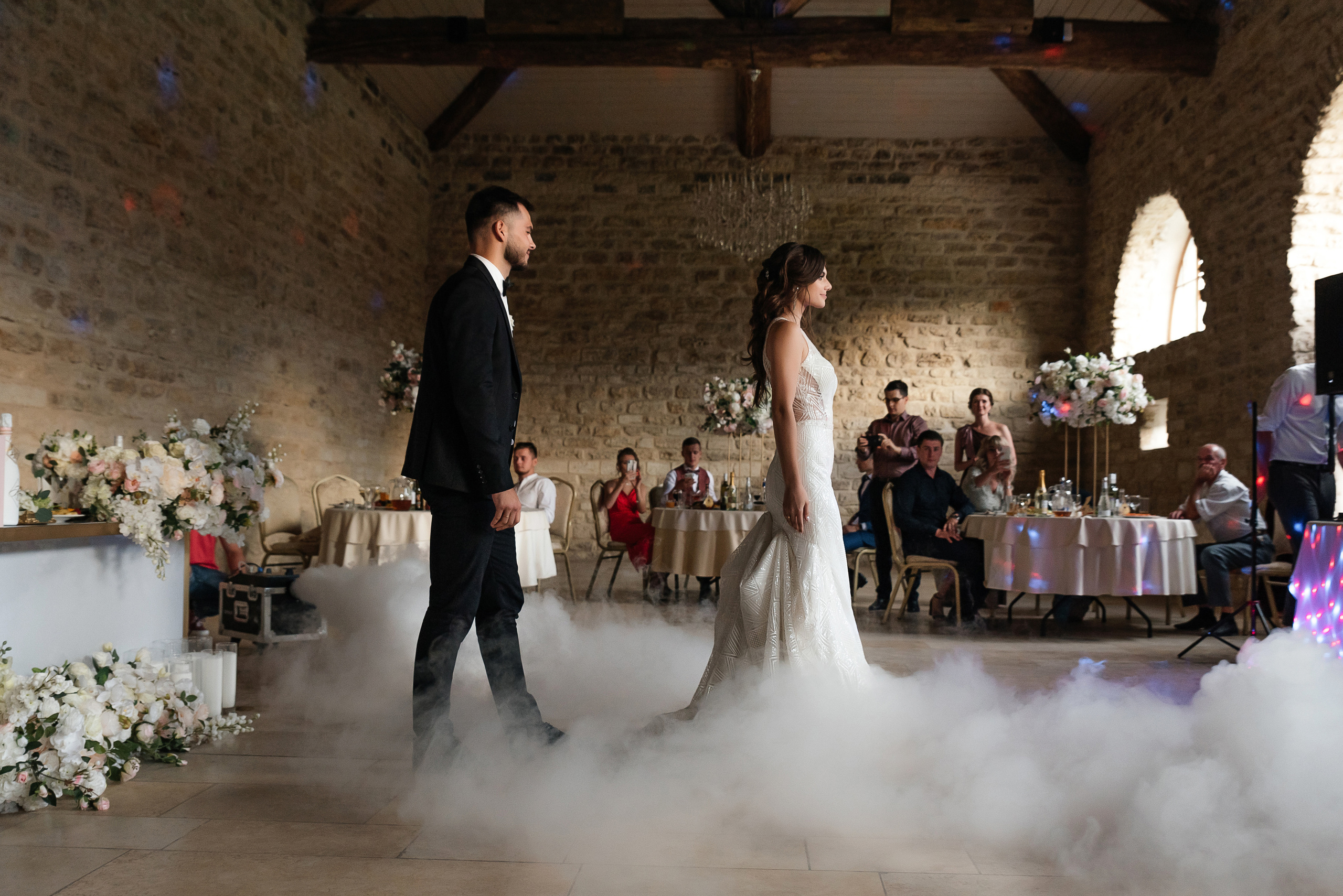 Алексей и Софья, 2020 год. Свадебный и портретный фотограф в Липецке Анастасия Ролдугина