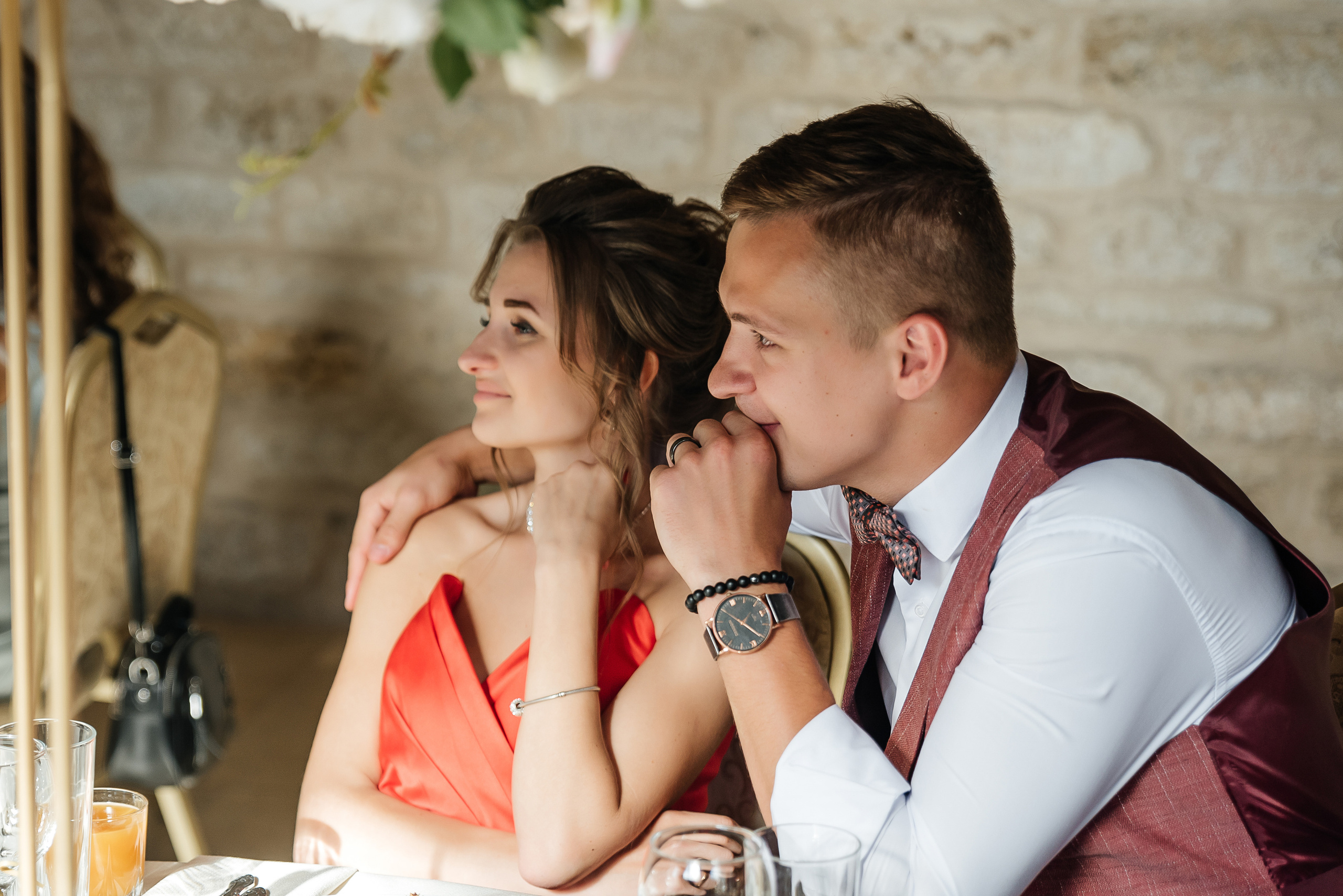 Алексей и Софья, 2020 год. Свадебный и портретный фотограф в Липецке Анастасия Ролдугина