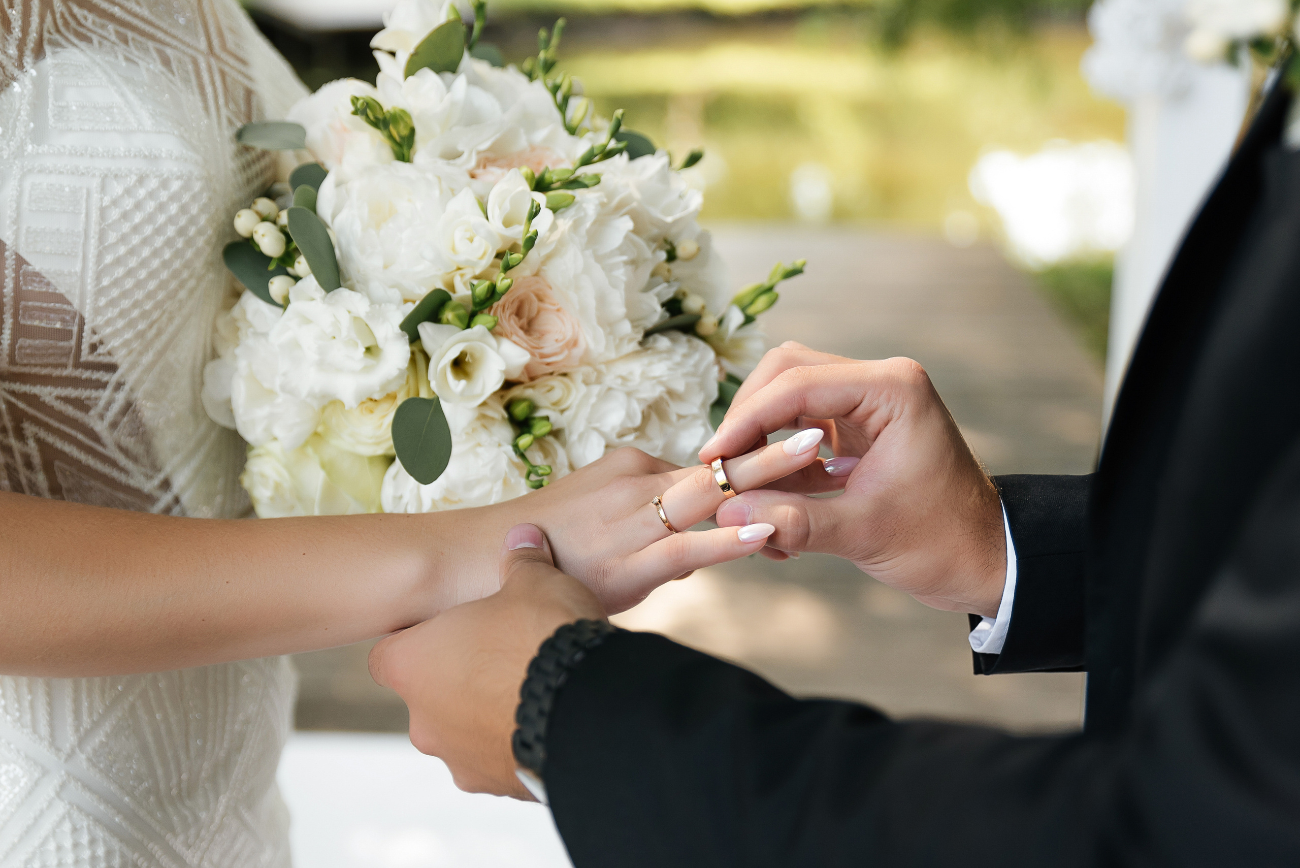 Алексей и Софья, 2020 год. Свадебный и портретный фотограф в Липецке Анастасия Ролдугина