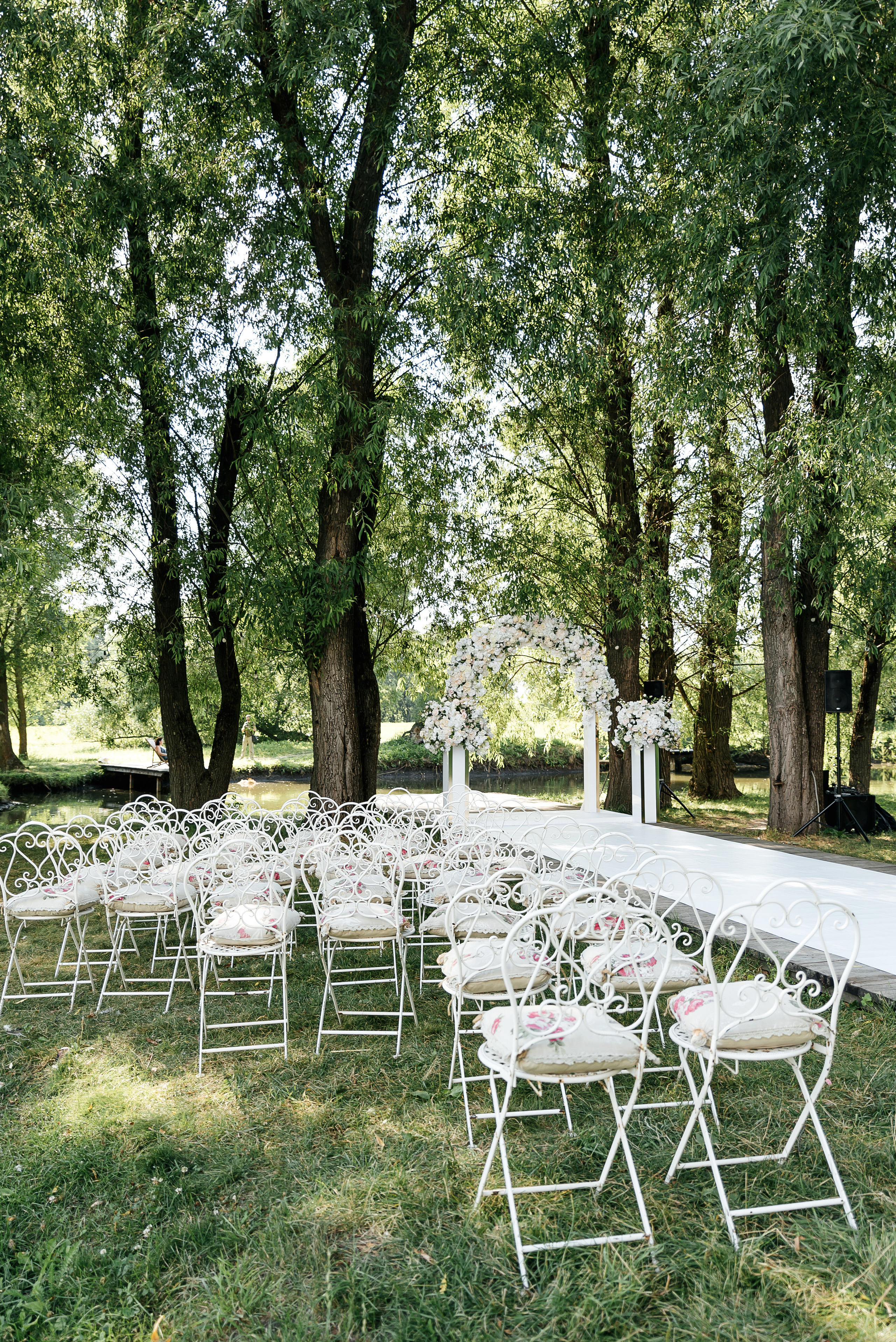 Алексей и Софья, 2020 год. Свадебный и портретный фотограф в Липецке Анастасия Ролдугина